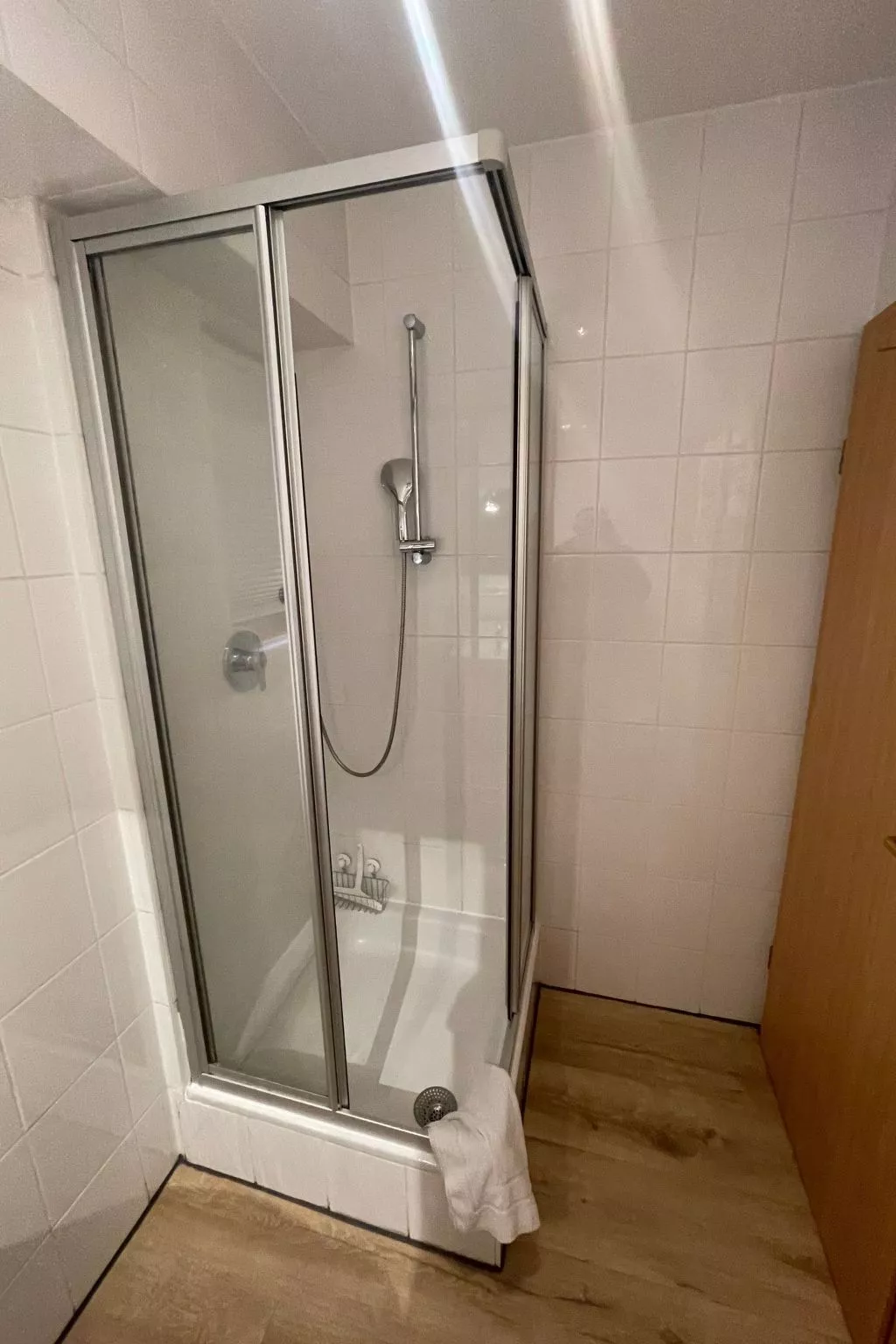 Tolles Ferienhaus in Garmisch-Partenkirchen mit Sonniger Terrasse - Image-tags.info