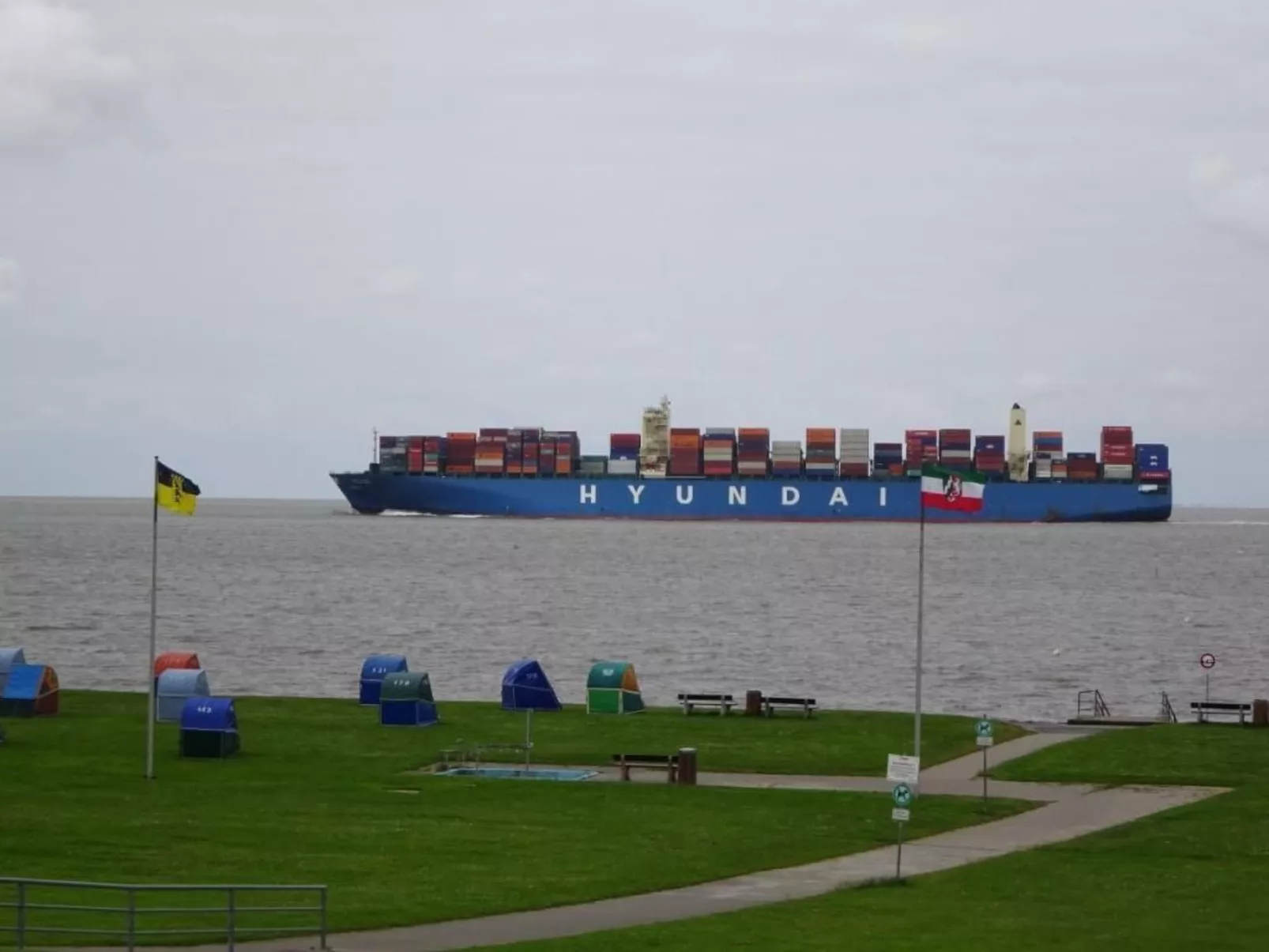 Wellnesshaus Seeperle - All Inklusive - Image-tags.info