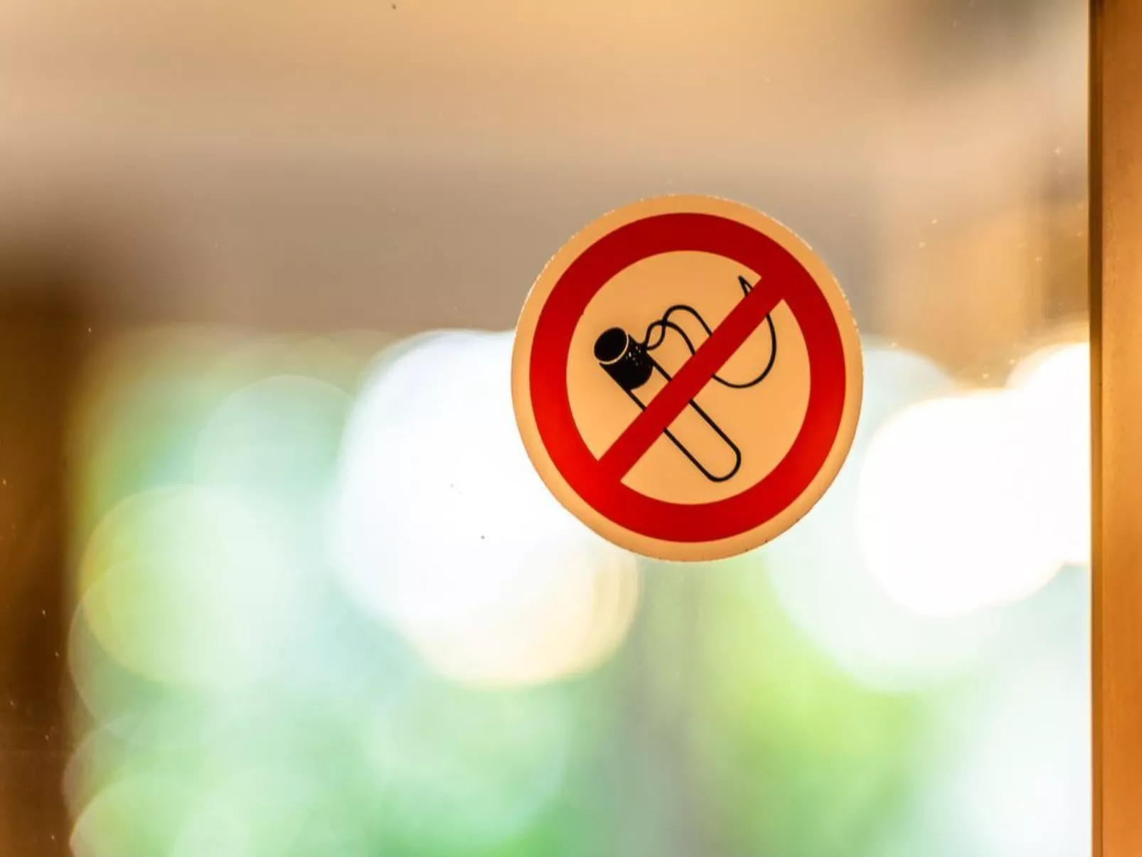 Black Mirror - Image-tags.info