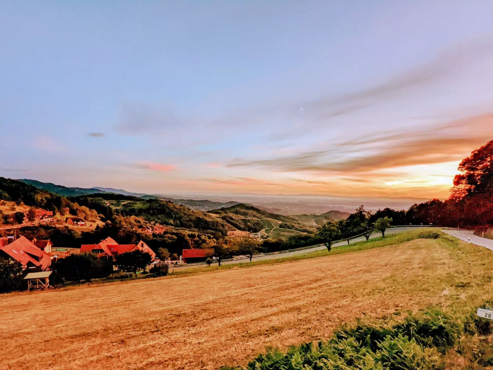 Schwarzwald Loft mit Schwimmbad und herrlicher Aussicht - Image-tags.info