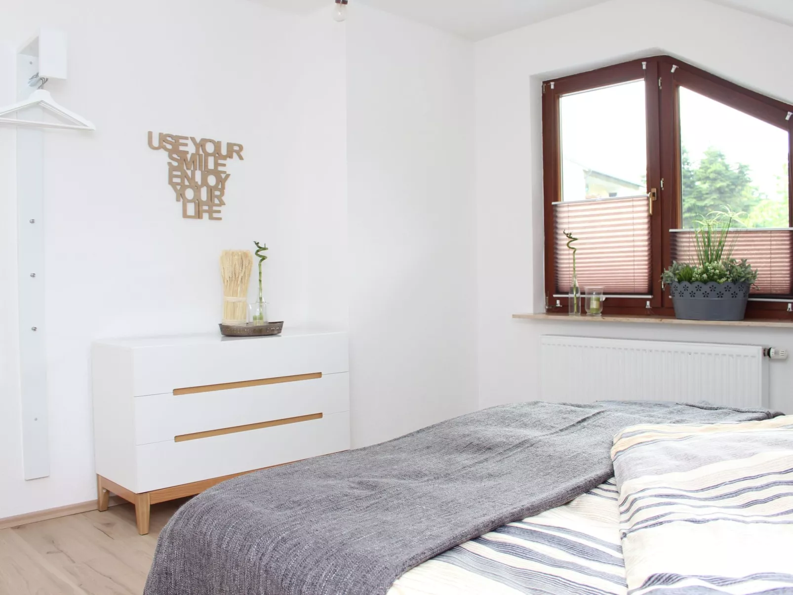 Nettes Ferienhaus in Hemfurth-Edersee mit Großer Terrasse - Image-tags.info