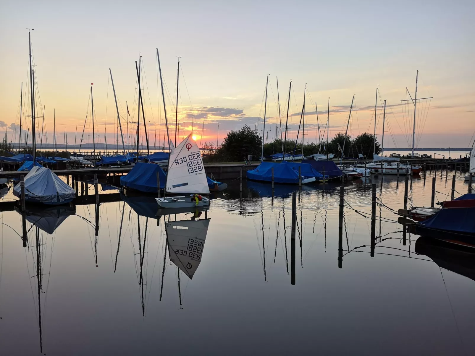 Für 4 Personen ca. 165 m&sup2; in Mardorf, Niedersachsen (Steinhuder Meer) - Image-tags.info