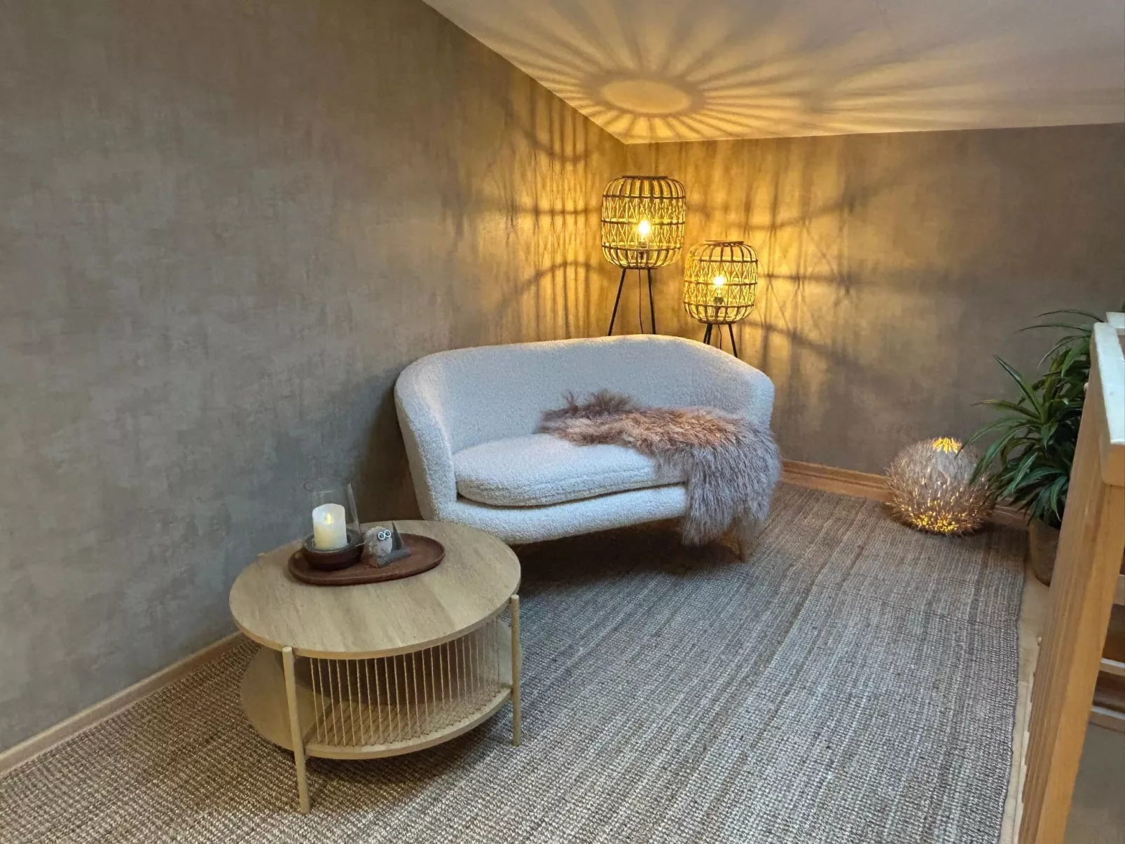 ZH 10 - Image-tags.info