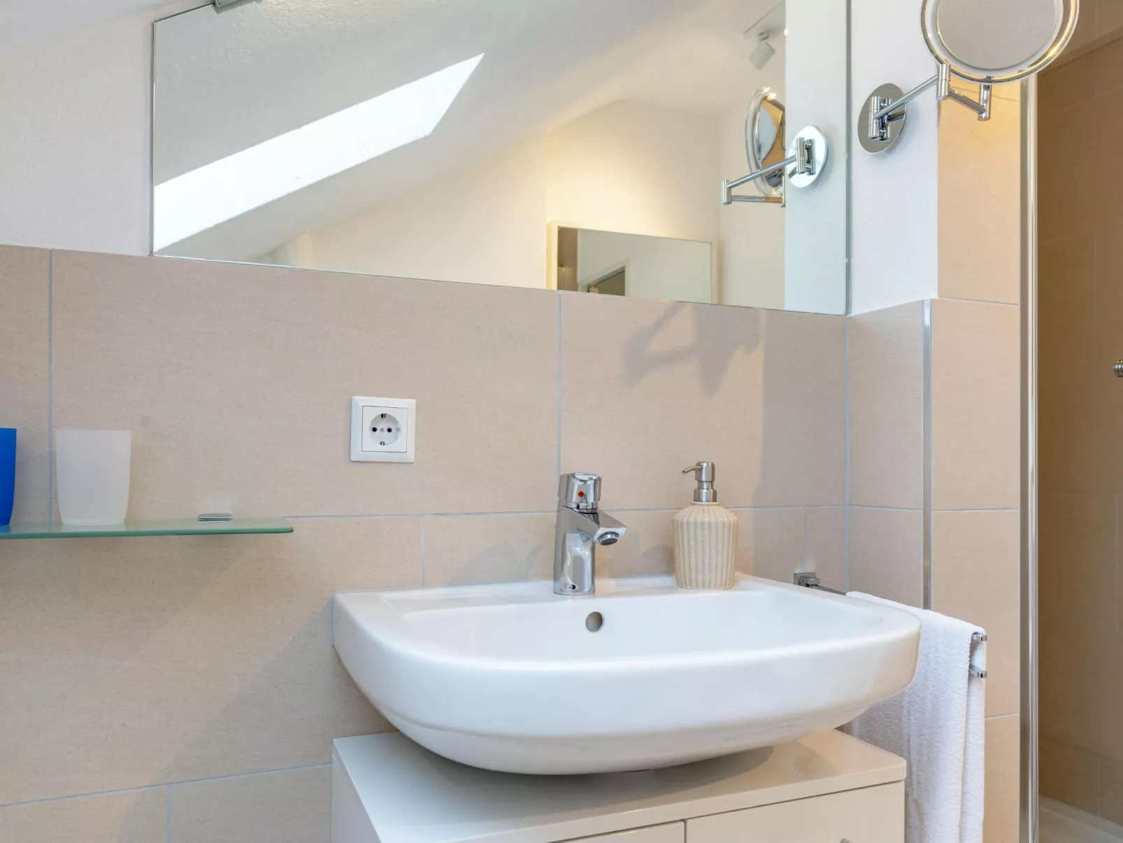 Apartment Seeblick - Image-tags.info