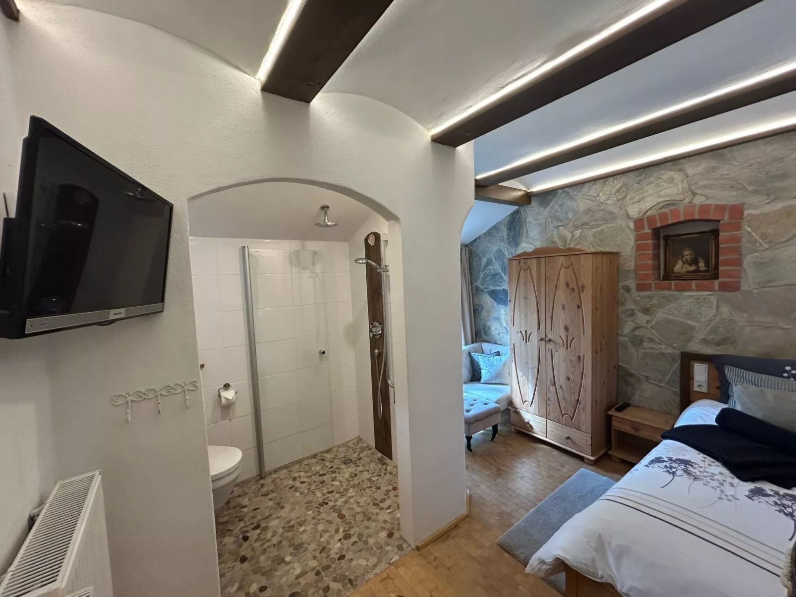 Fachwerkliebe - Image-tags.info