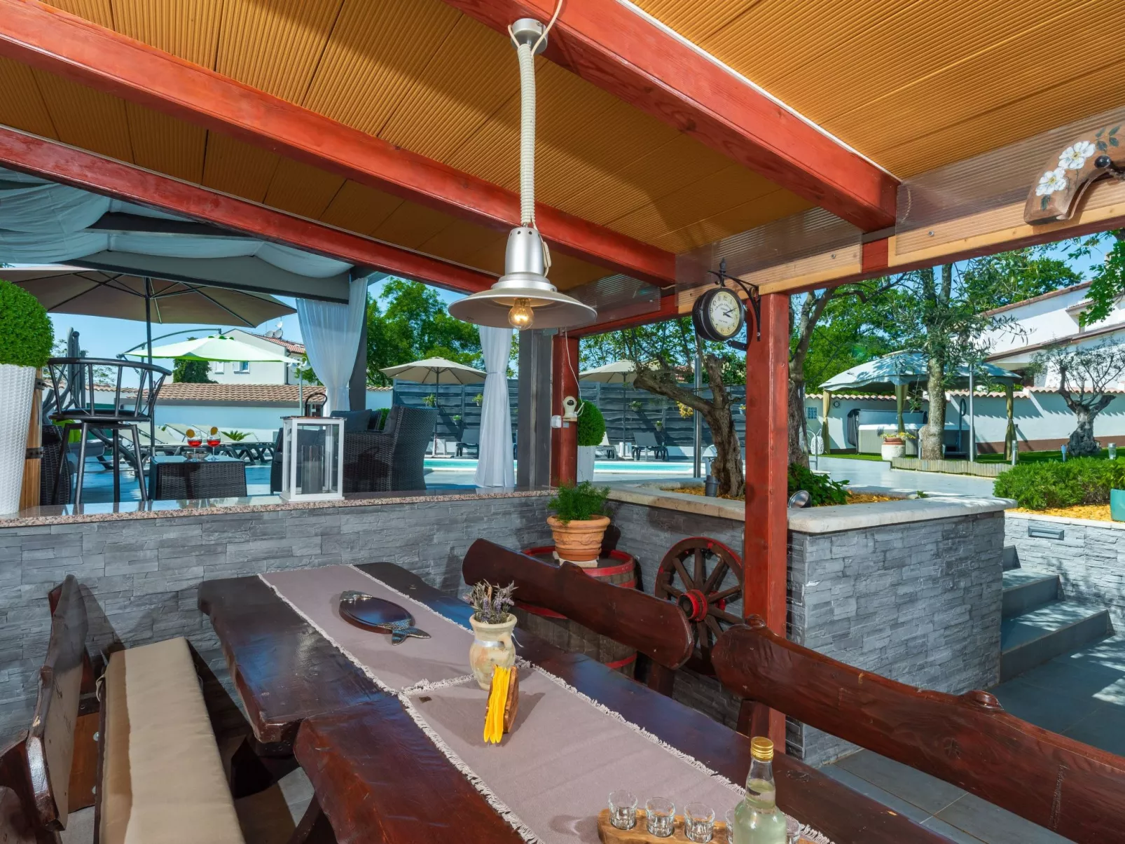 Haus Lavendel - Image-tags.info