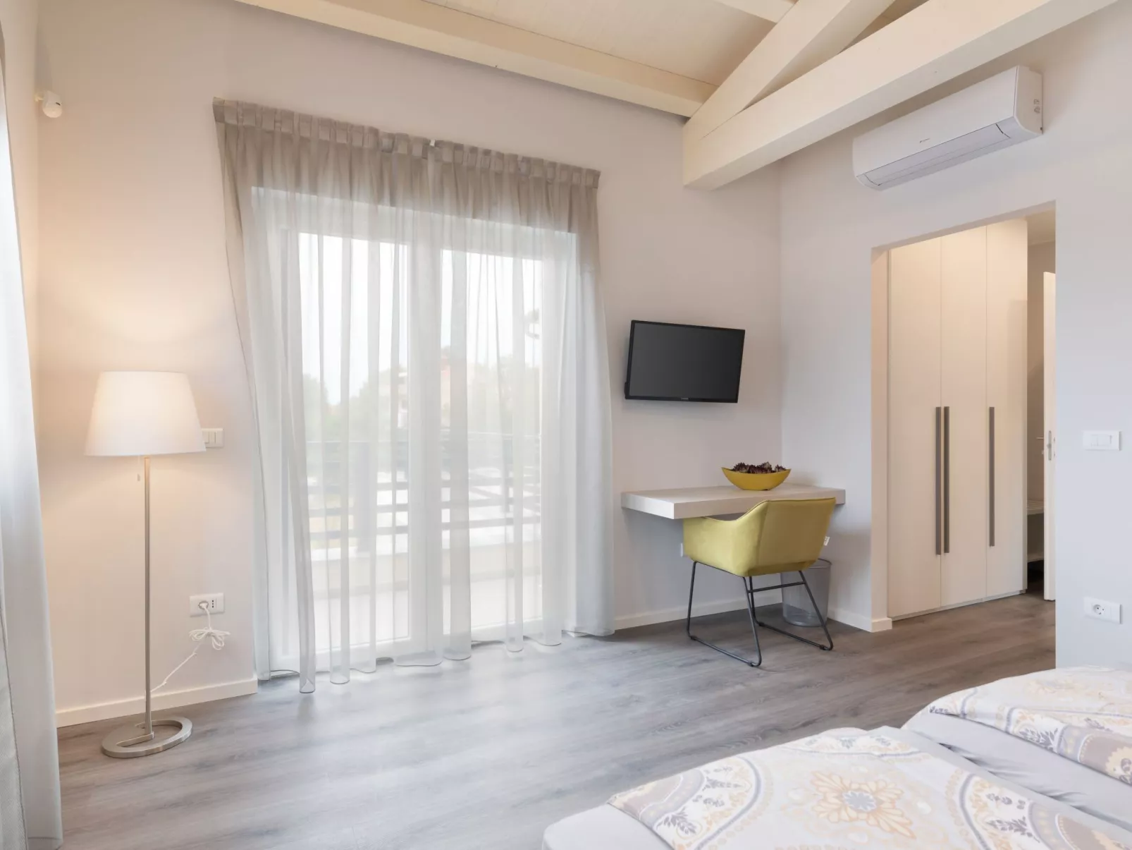 Villa in Premantura mit privatem beheizten Pool  und Sauna - Image-tags.info