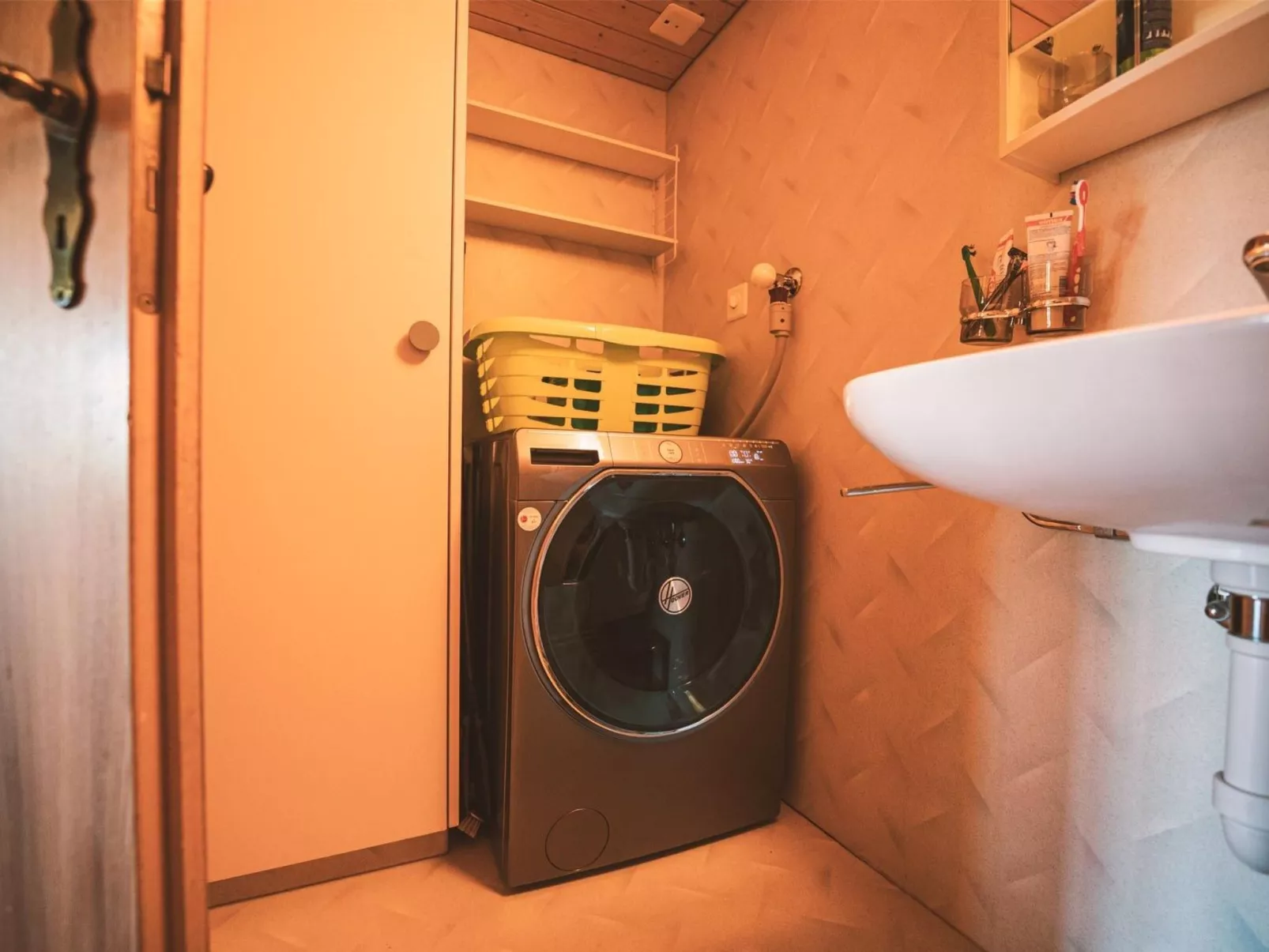 Chalet Rösi - Image-tags.info