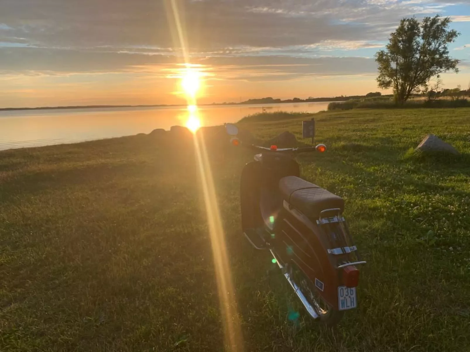 Wohnung für sechs Personen im Dachgeschoss - Image-tags.info
