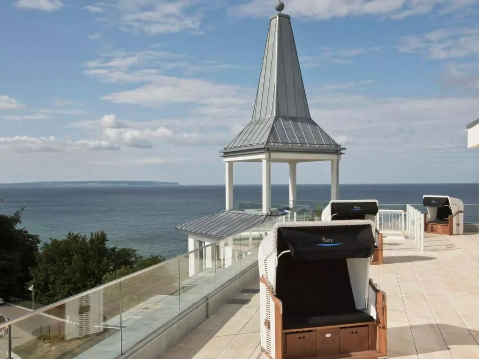 Summerbreeze Cloud - Image-tags.info