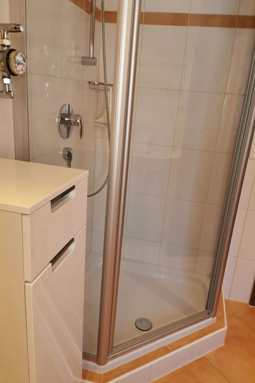 In Ludwigsreut mit Terrasse, Garten und Grill - Image-tags.info