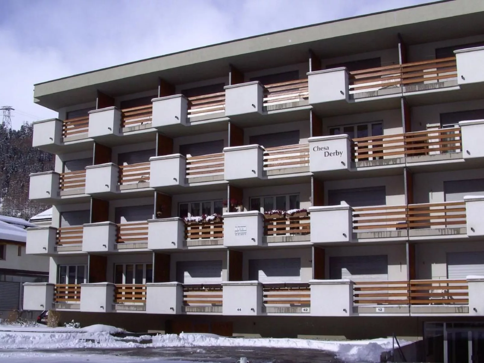 Derby 11 - Image-tags.info