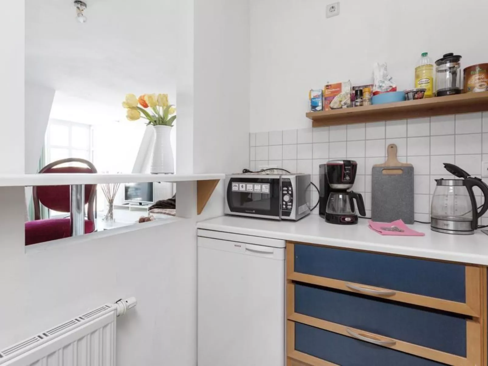 Mit eigenem Parkplatz - Image-tags.info