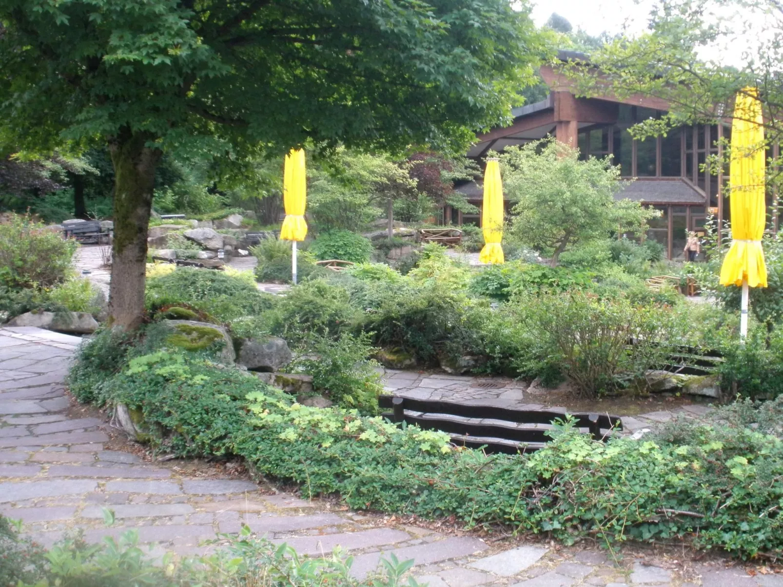 Für zwei bis vier Personen, WLAN - Image-tags.info