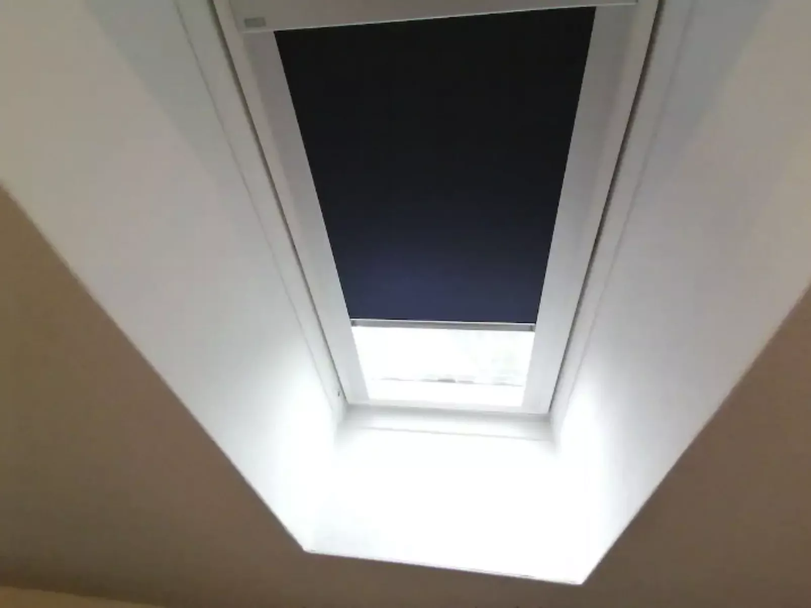 Urgemütliche Maisonnette Wohnung mit Klimaanlage - Image-tags.info