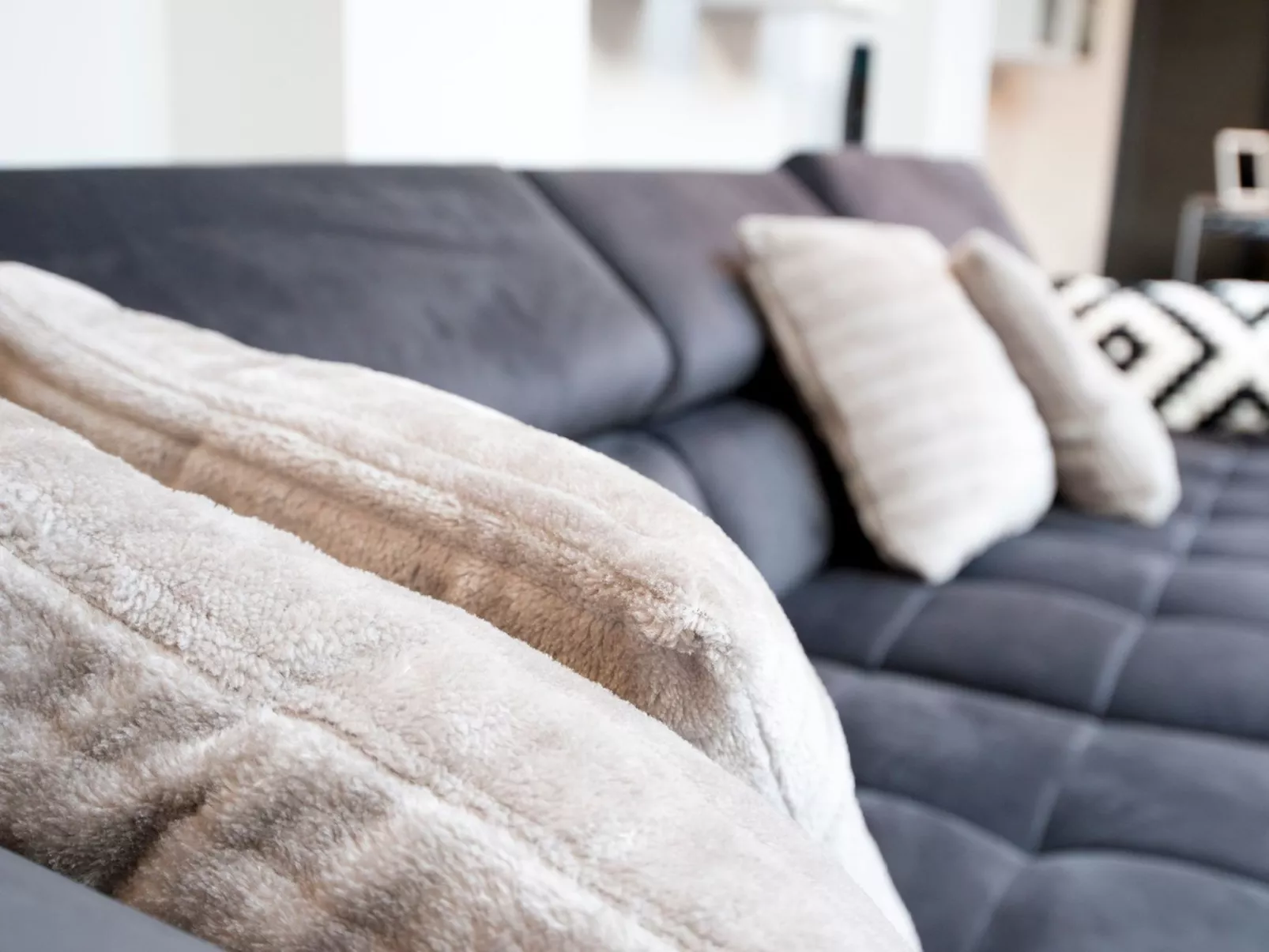 Exklusives Loft im Herzen von Düsseldorf - Image-tags.info