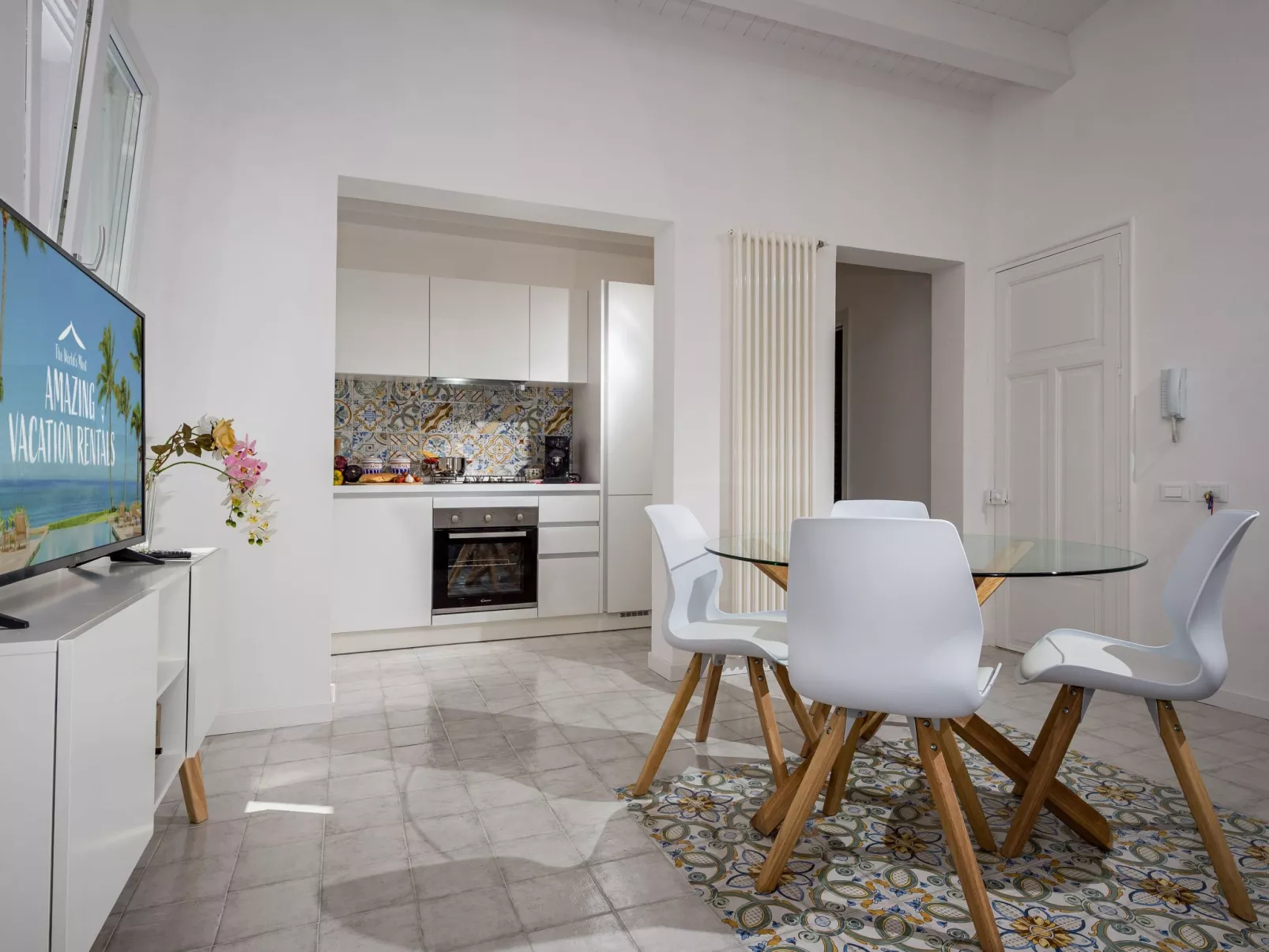 BluOltremare-Terrasse - Image-tags.info