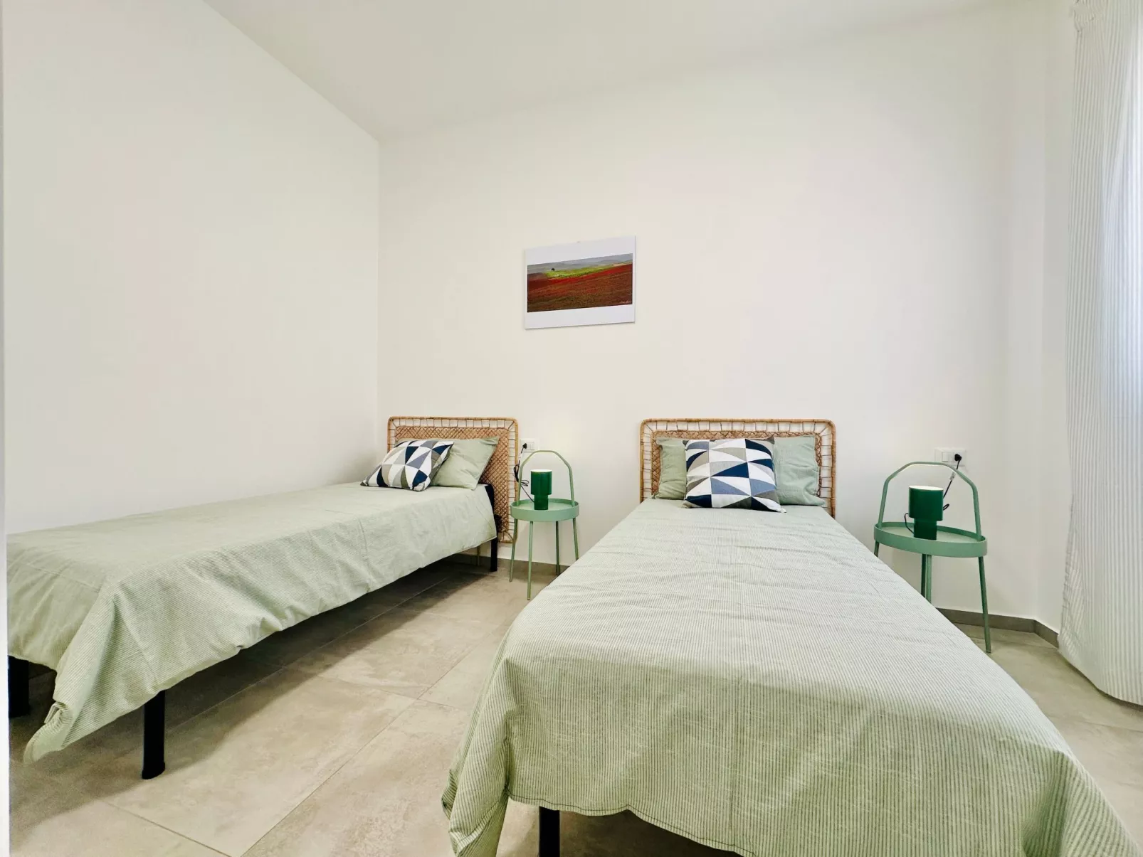 Sea Life Giulia, 200 m vom Strand entfernt - Image-tags.info