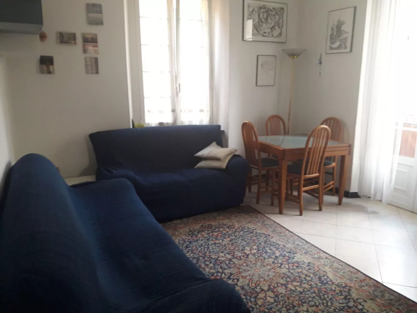 Sapore di Mare - Image-tags.info