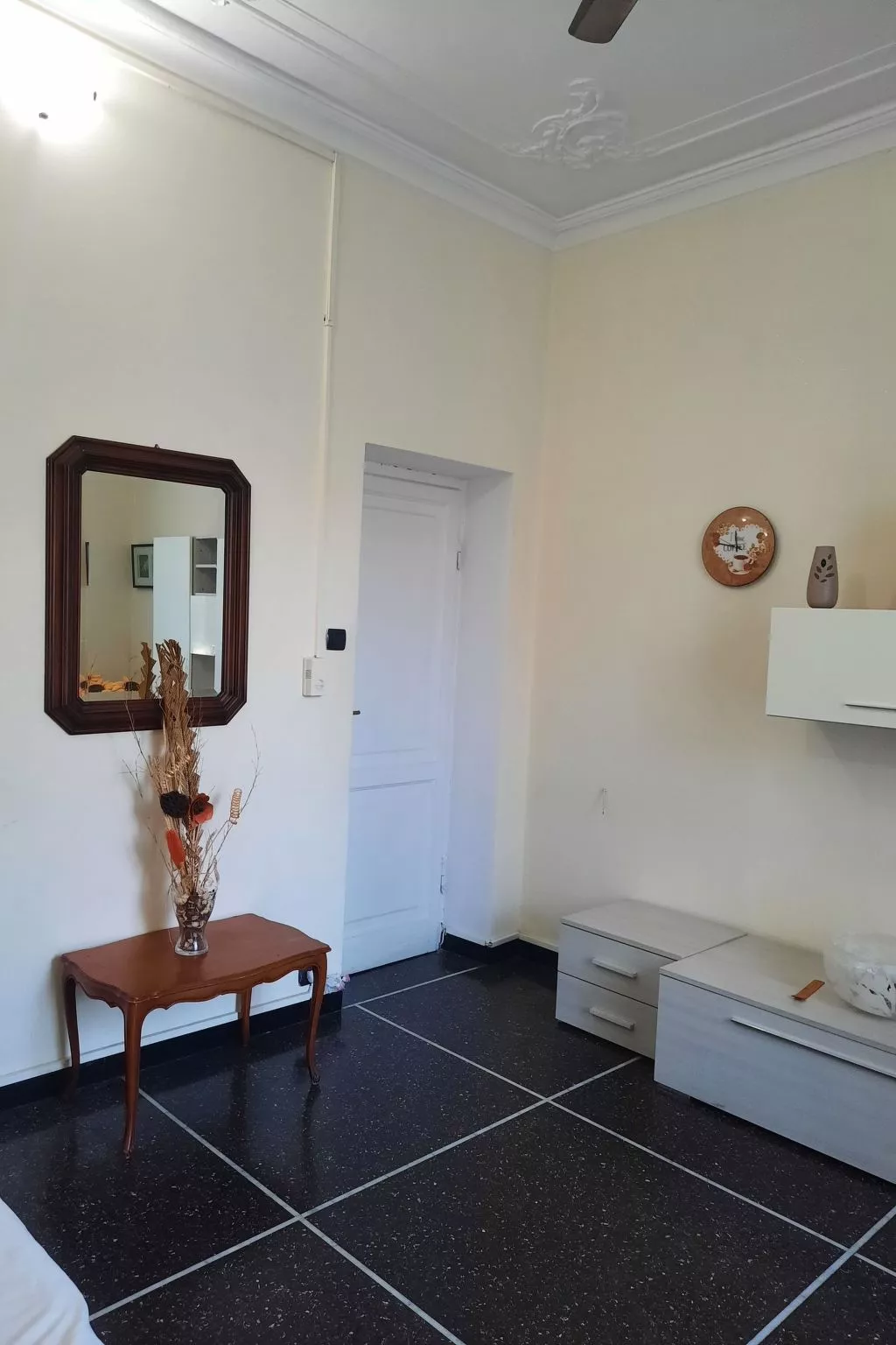 Für 4 Personen ca. 70 m&sup2; in Genua, Norditalien (Ligurien) - Image-tags.info