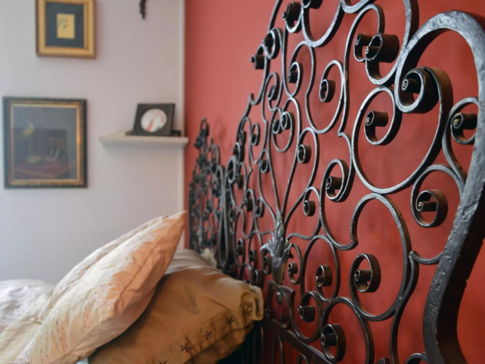 In Sirtori mit Privatem Pool - Image-tags.info