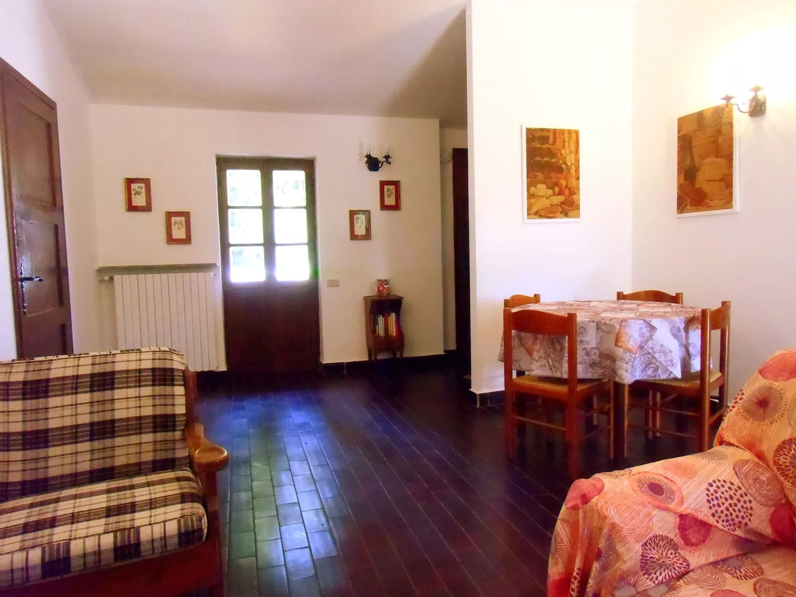 TaiObe - Fröhliches Partyhaus - Image-tags.info