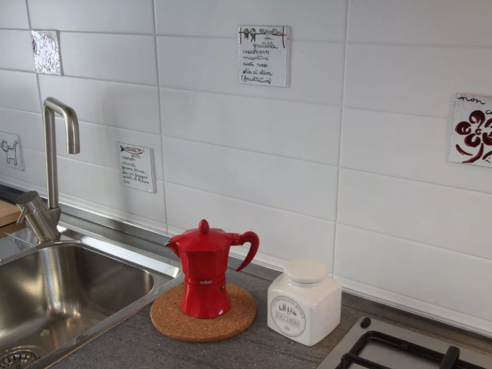 Haus Pitel - Image-tags.info