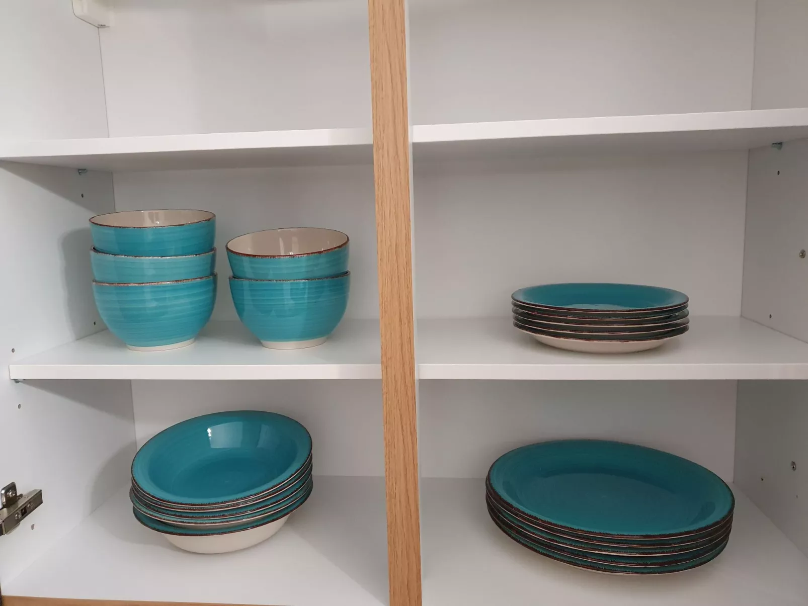 Top at Park, zentrales Appartement inkl. Parkplatz - Image-tags.info