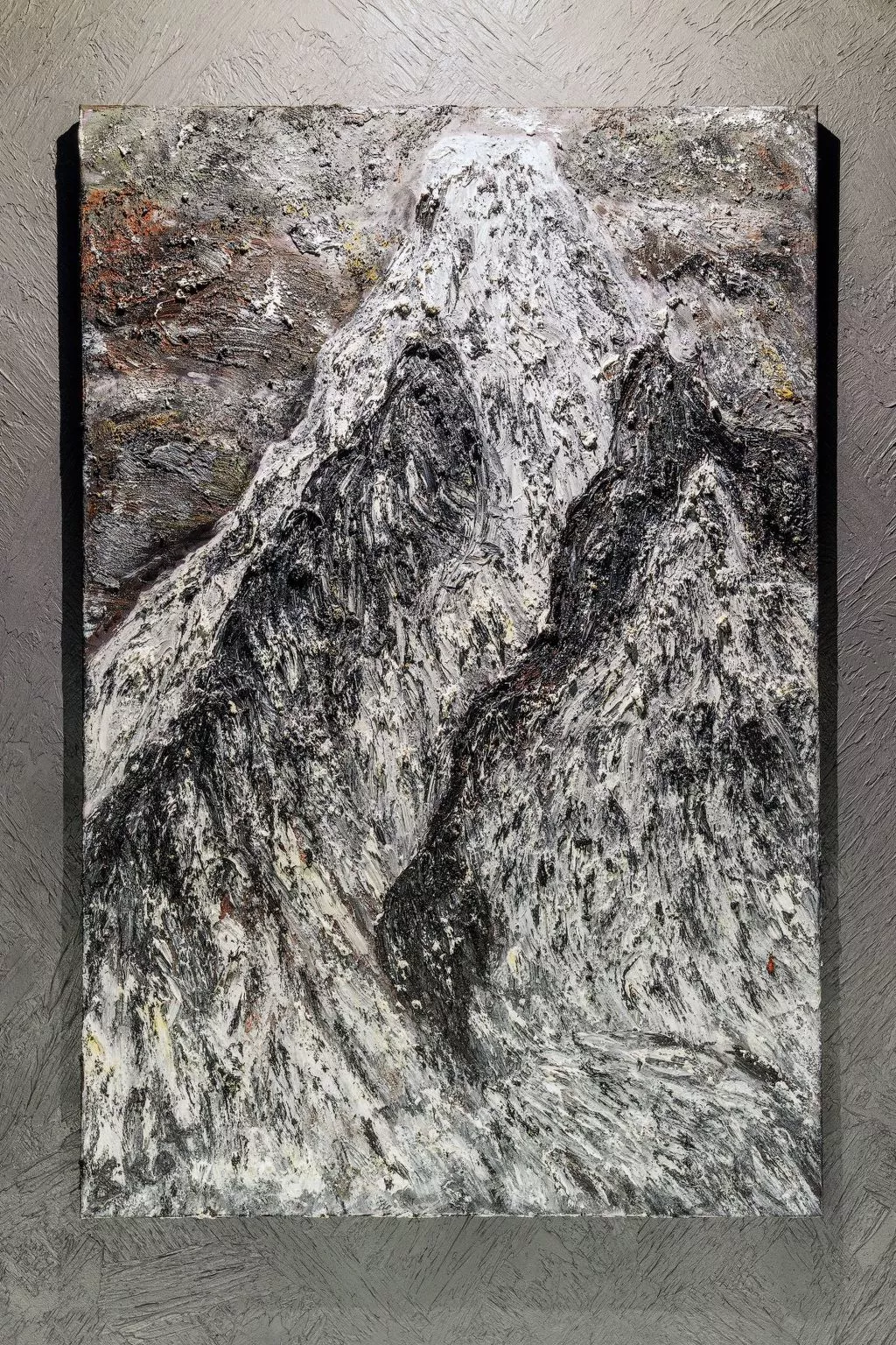 Paznauner Villen - Villa I. - Image-tags.info