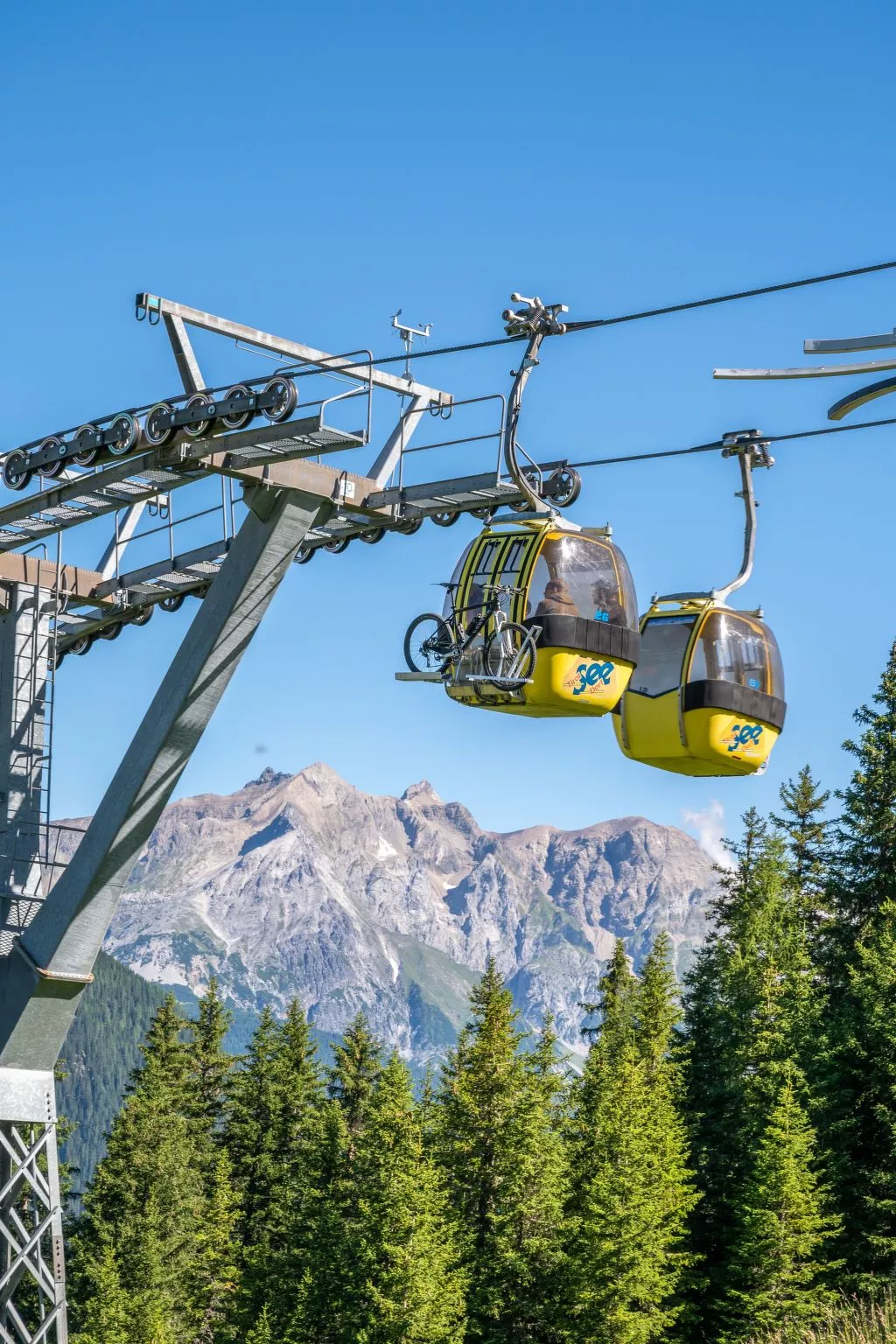 Kleiner Alpiner Boudoir - Image-tags.info