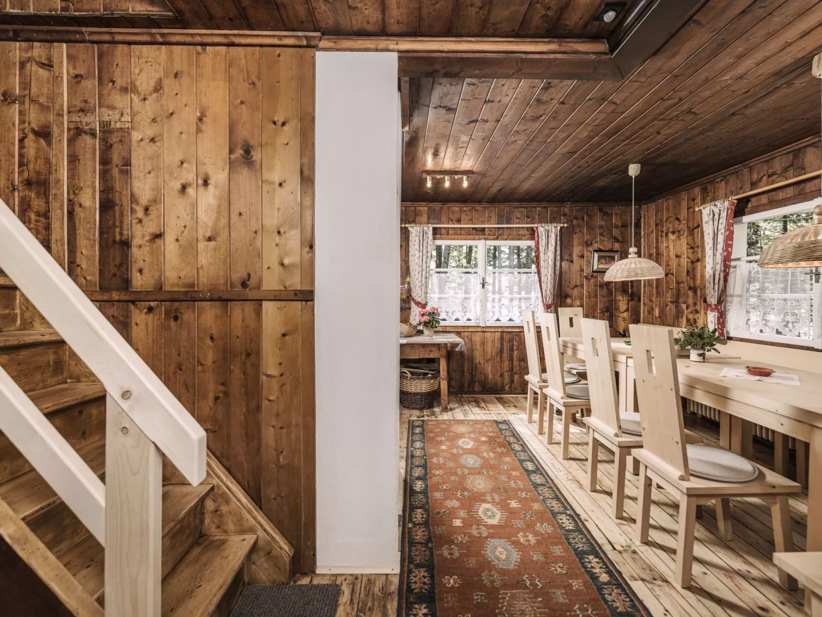 Berg Hütte Hochpillberg - Image-tags.info