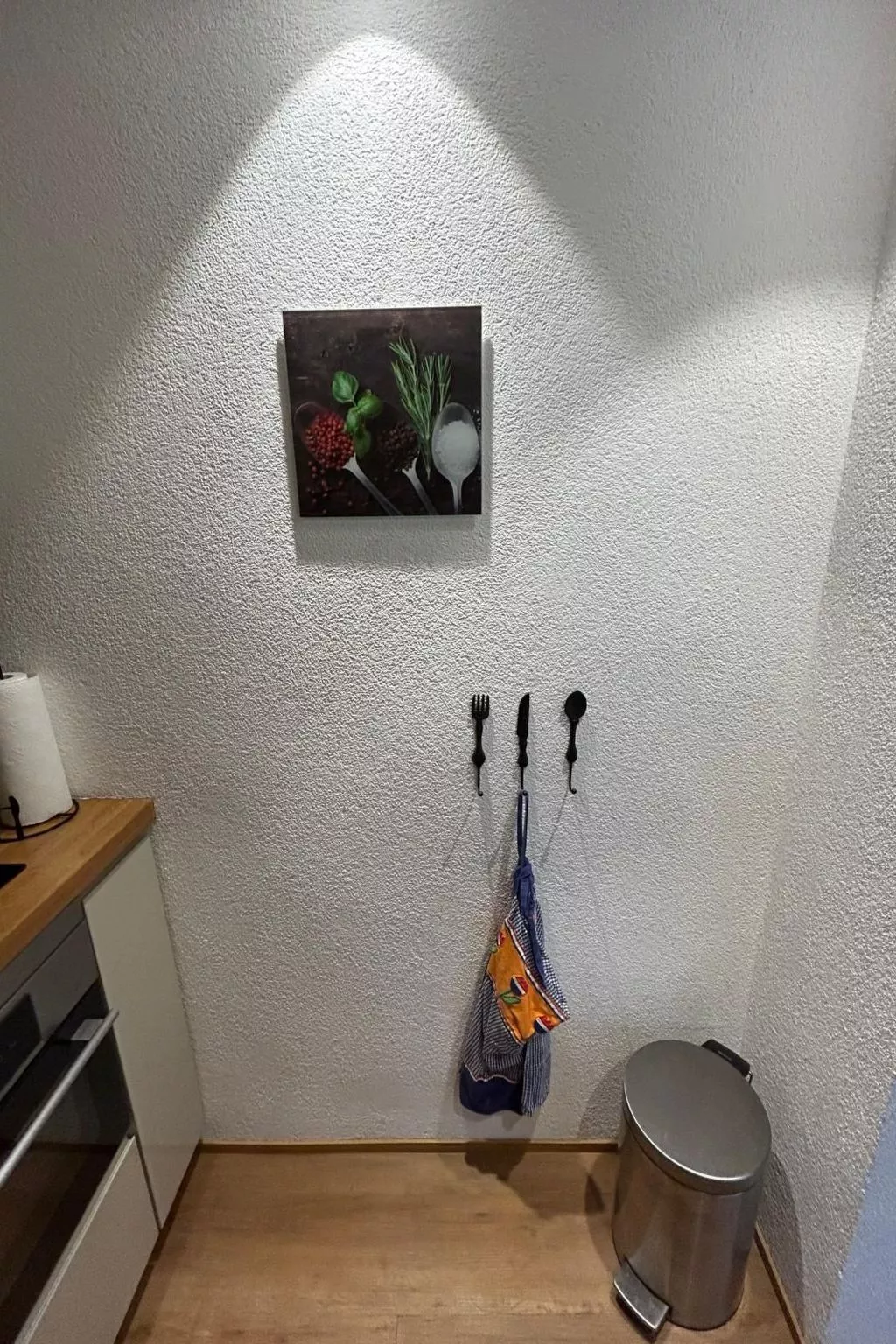 Penthouse Overview By Krone - Image-tags.info