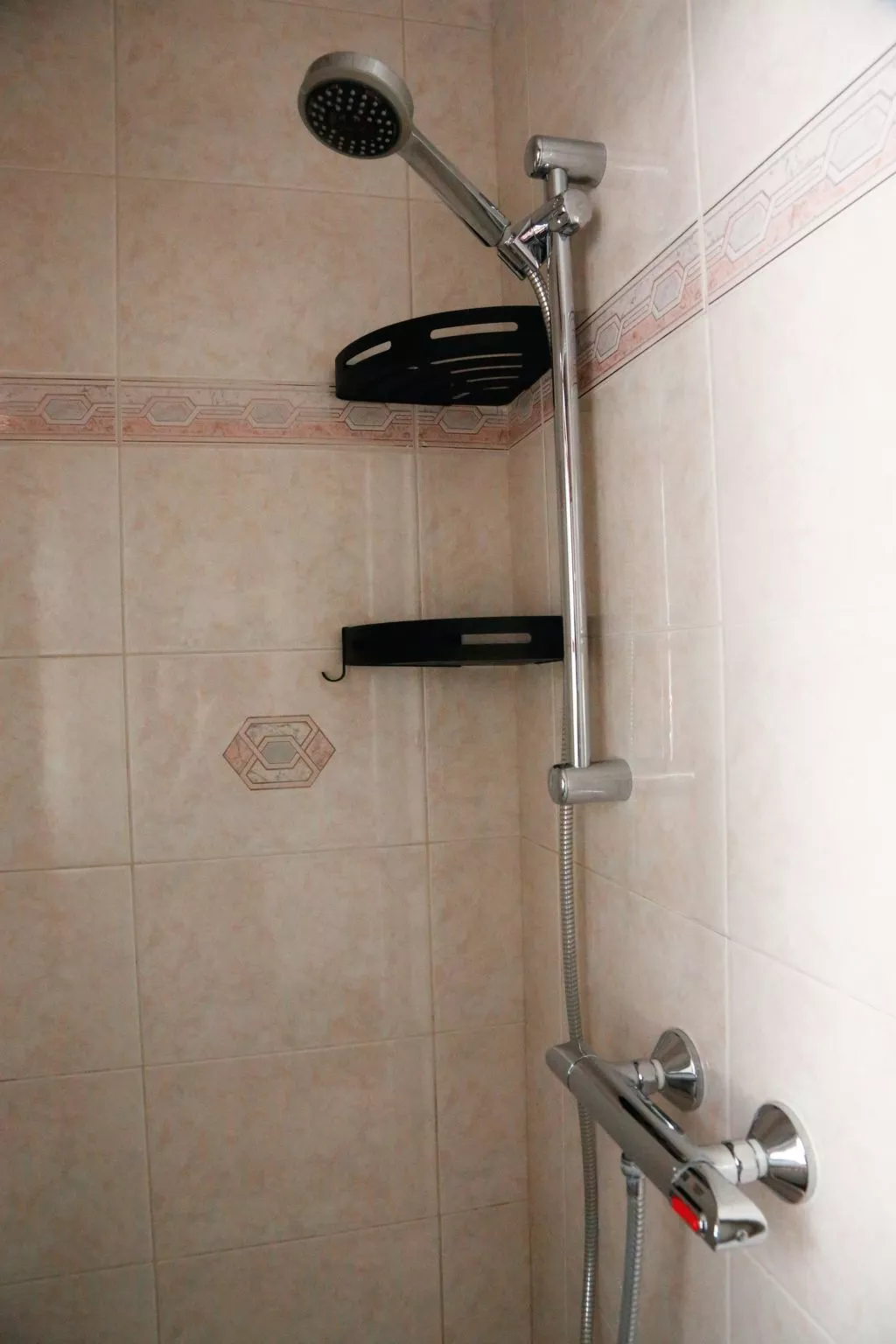 Appartement Ennstal - Dedans