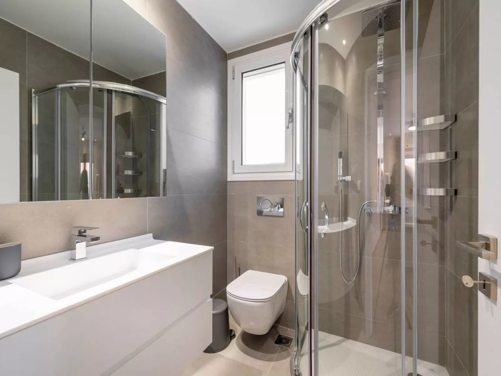 Ferienvilla "Melia" - Image-tags.info