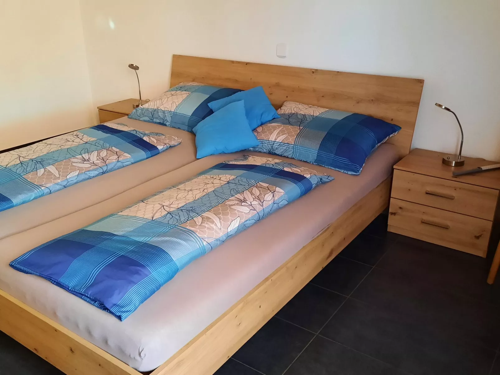 Mit Balkon - Image-tags.info