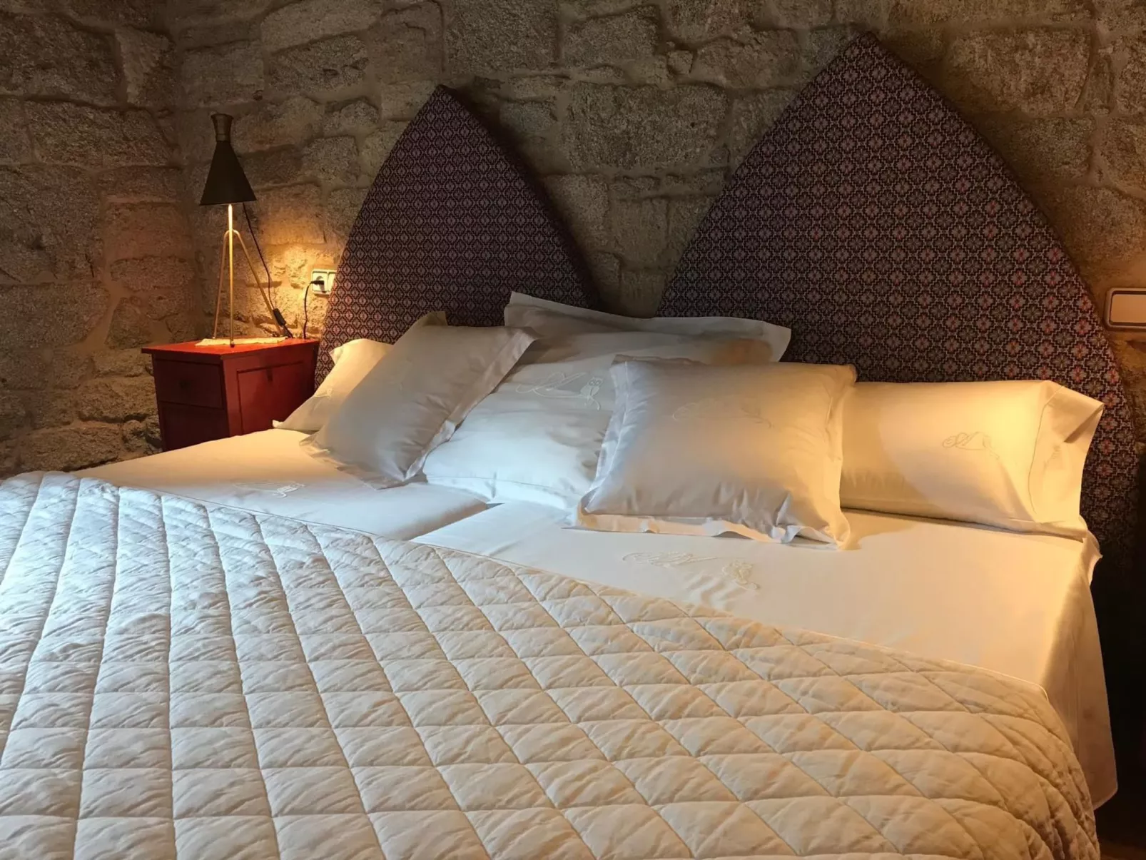 Mit Privatpool - Image-tags.info