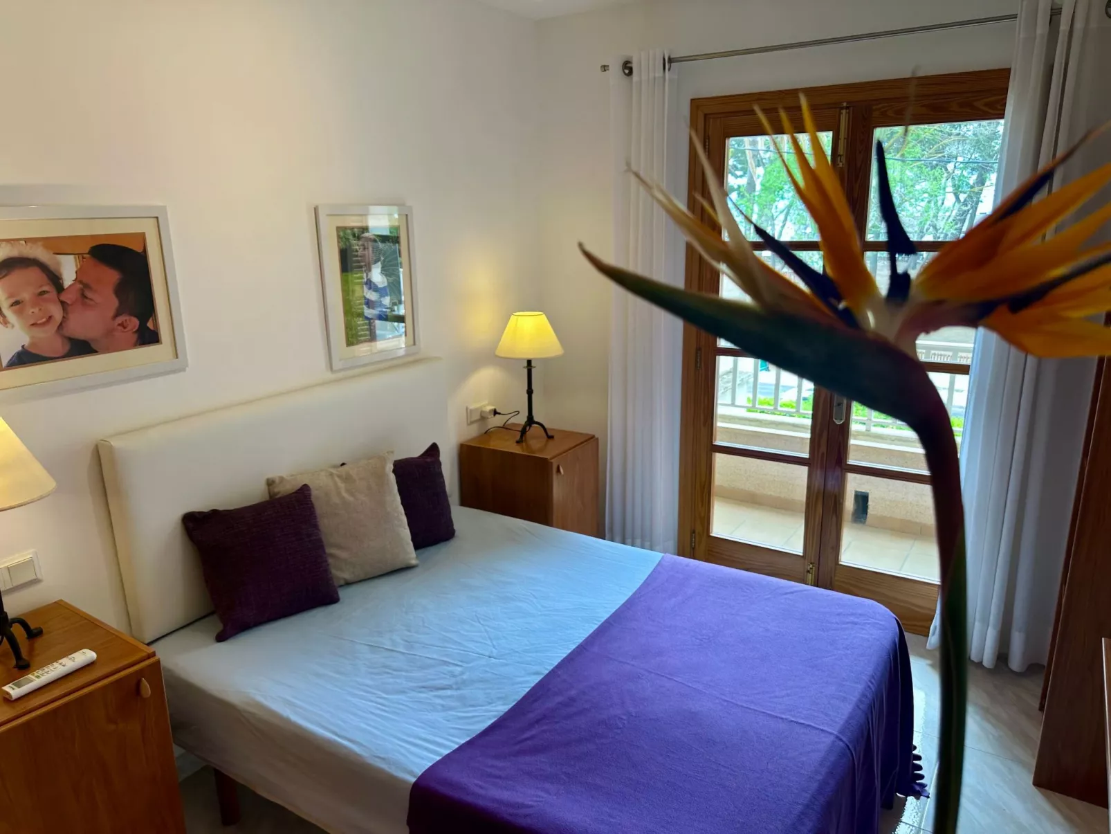 Wohnung Lovely Playa de Alcudia - Image-tags.info