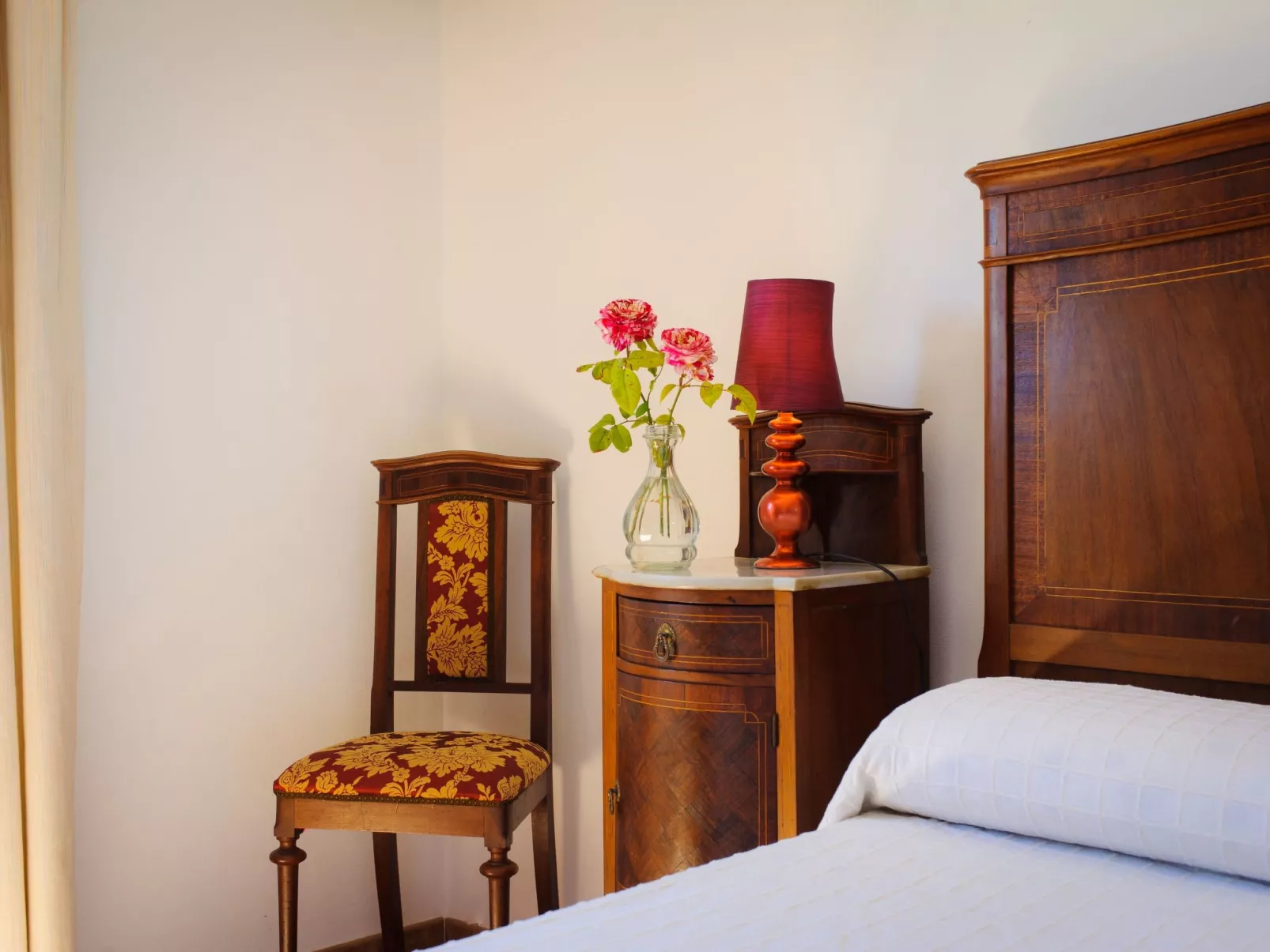 Finca für 9 Personen,  Cas Concos des Cavaller - Inside