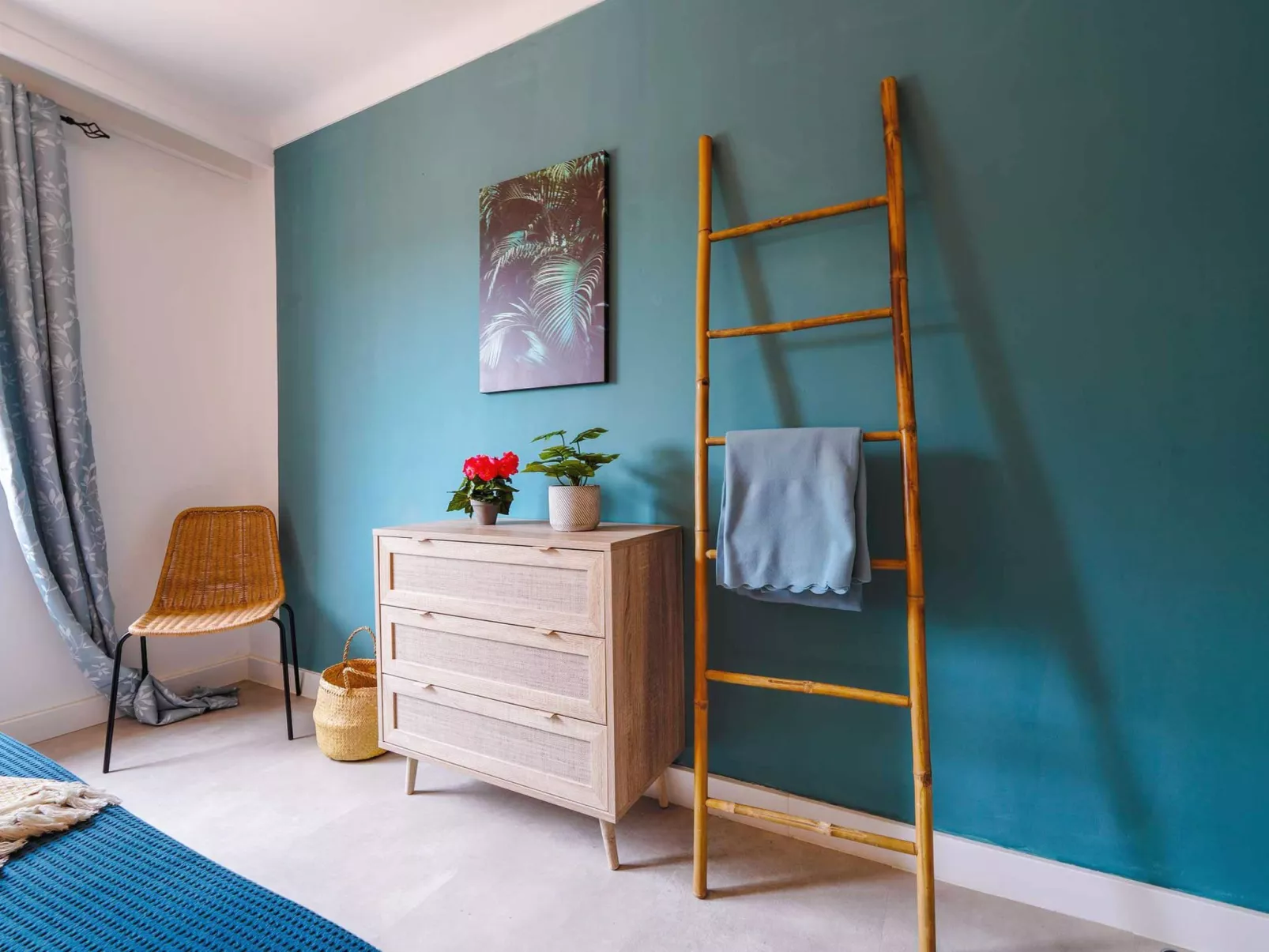 Mit Privatpool für 5 Personen  + 1 Kind ca. 210 m&sup2; in Cala Pi, Balearen (M - Image-tags.info