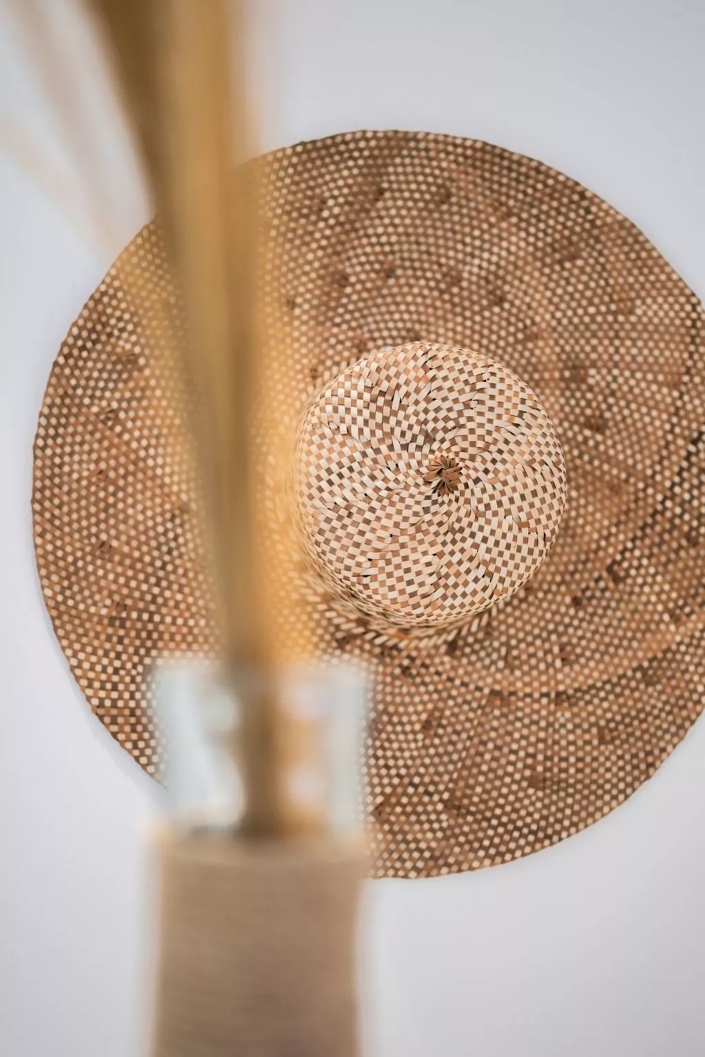 In Es Cubells mit Privatem Pool - Image-tags.info