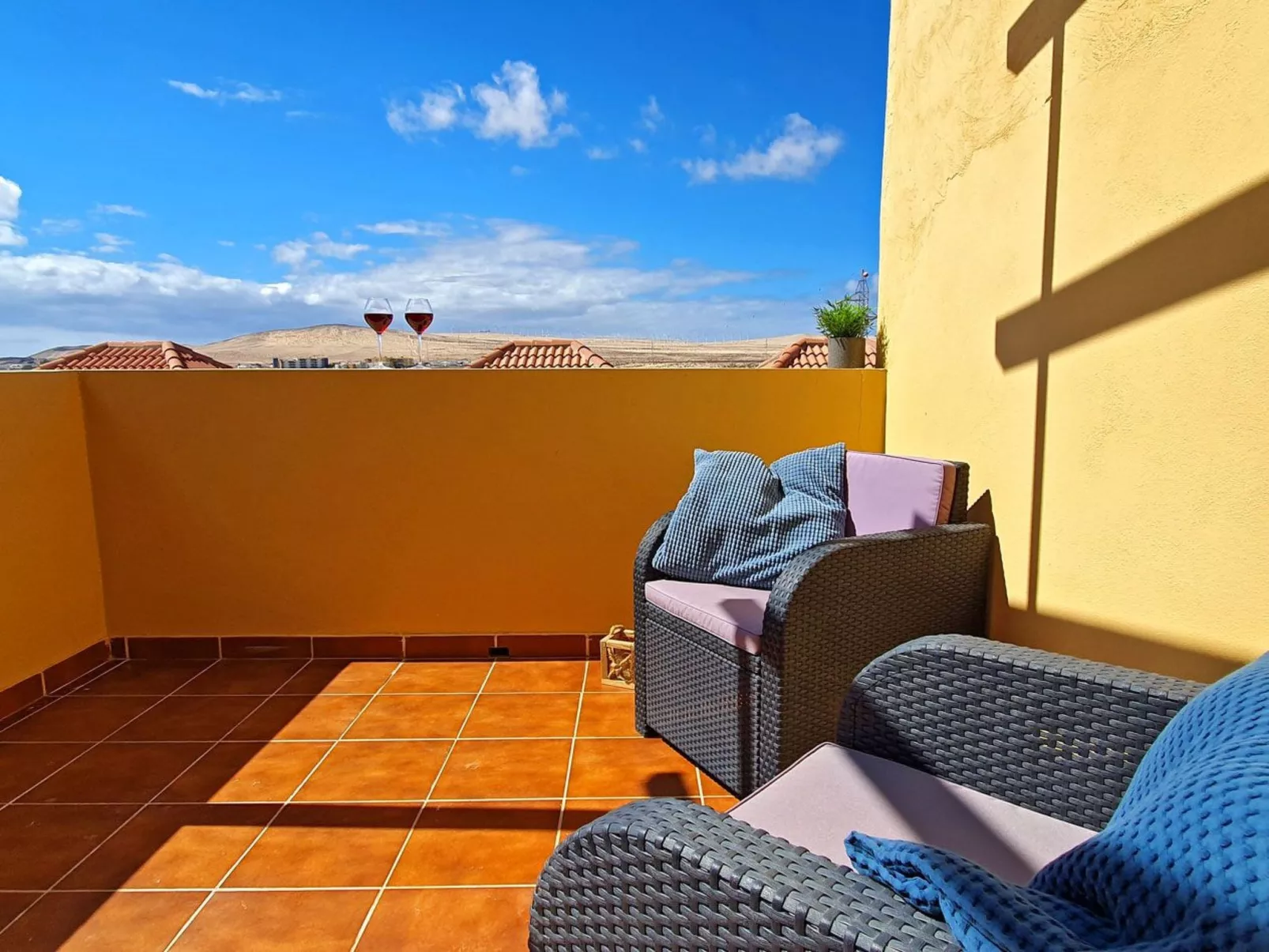 Casa Cristof - Image-tags.info