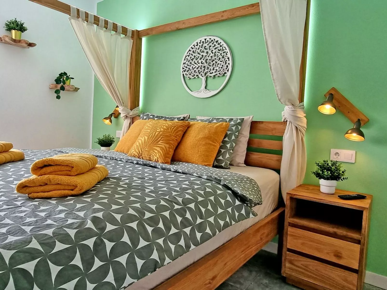 Vista Faro - Image-tags.info