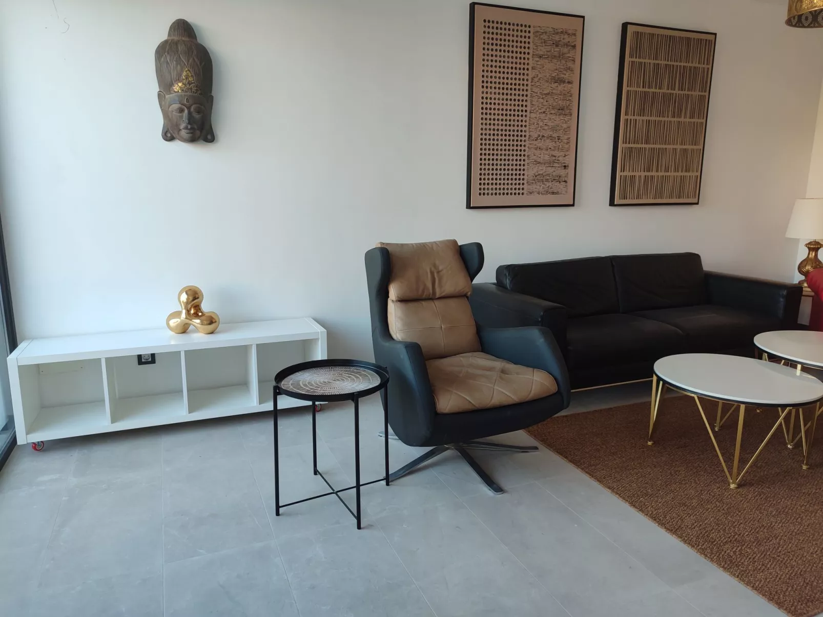 Luxuriöse Villa mit privatem Pool und Bergblick - Image-tags.info