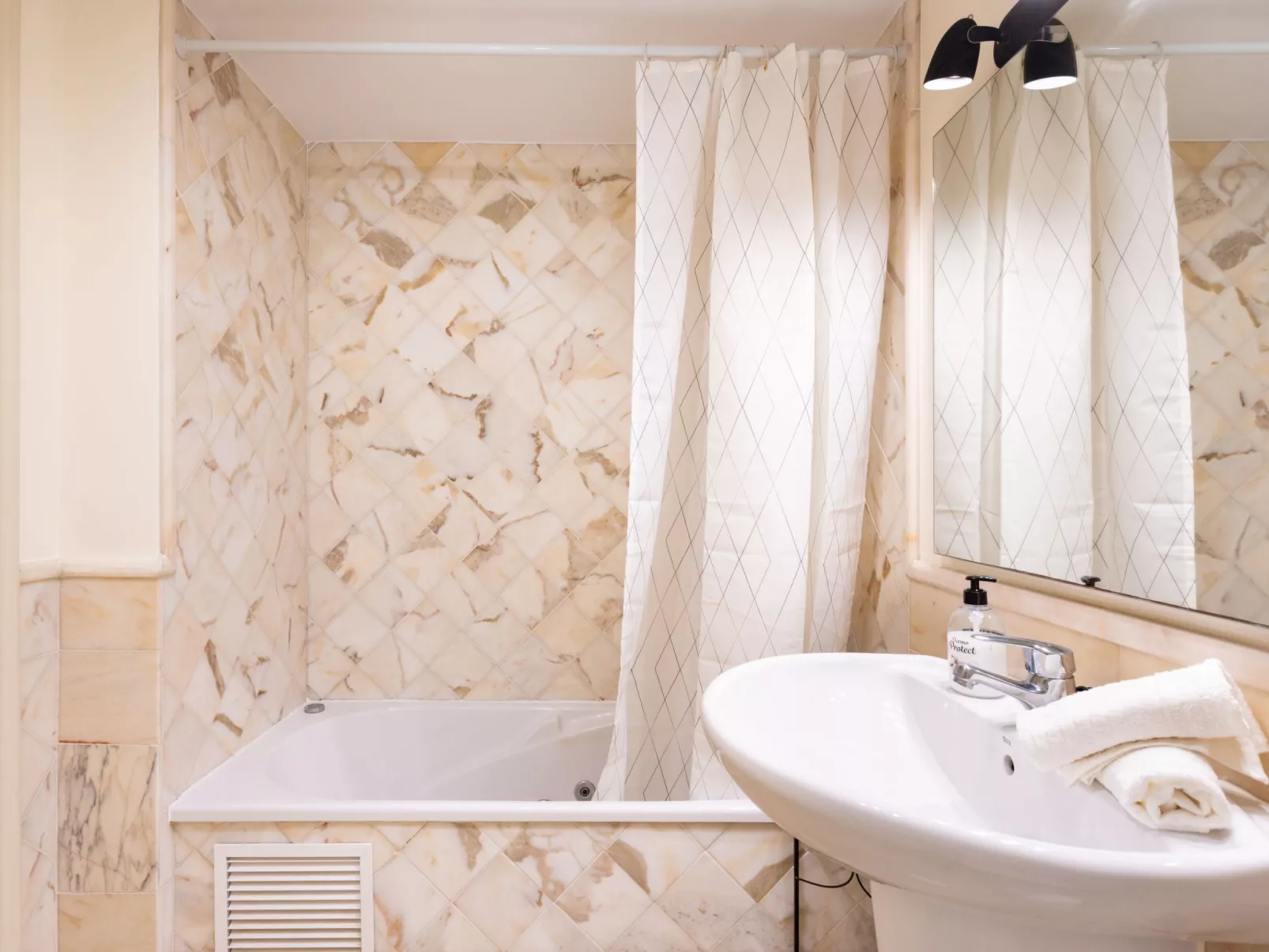 Apartment Nova - Image-tags.info