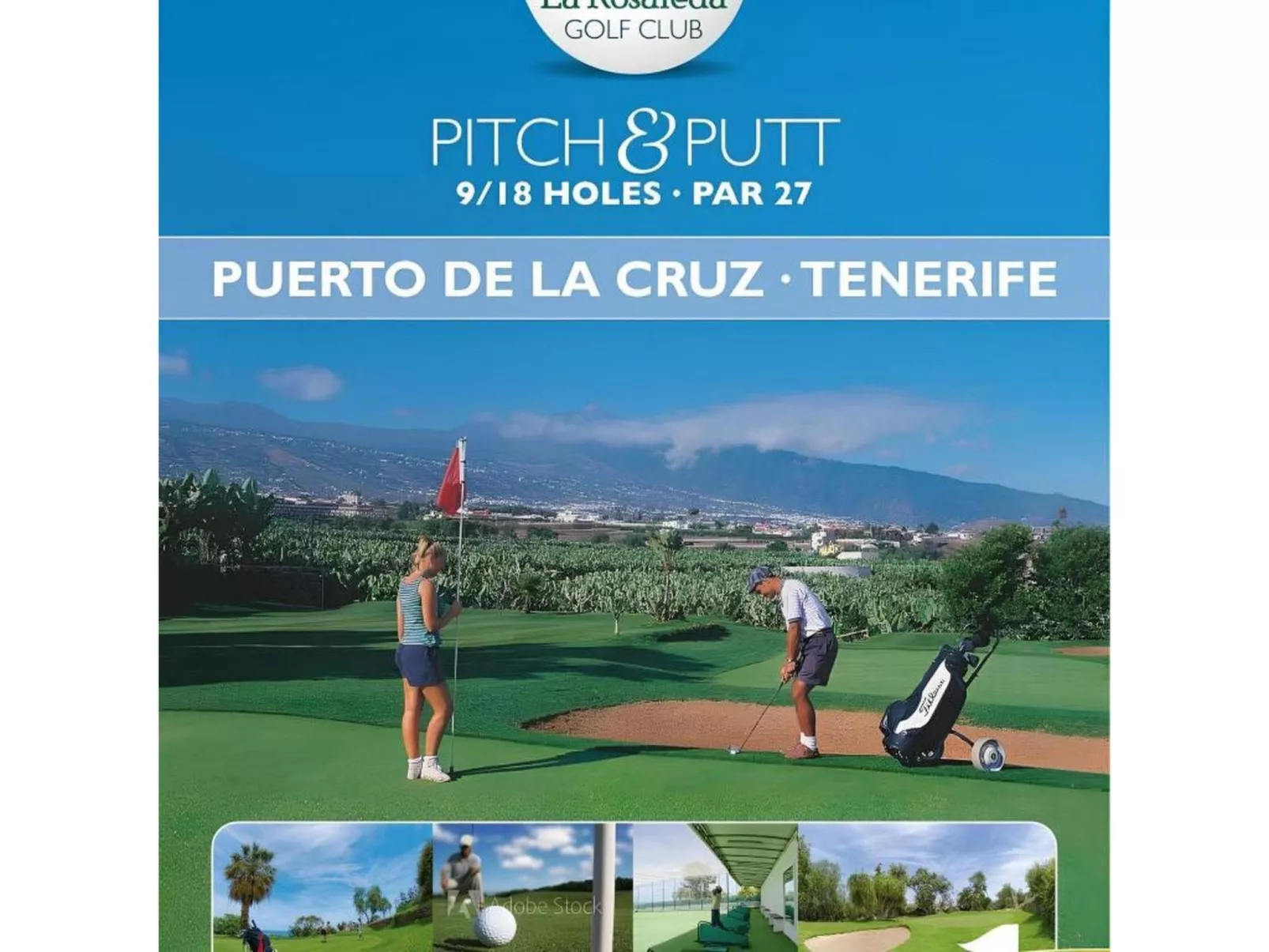 Fantastico 4 - Image-tags.info