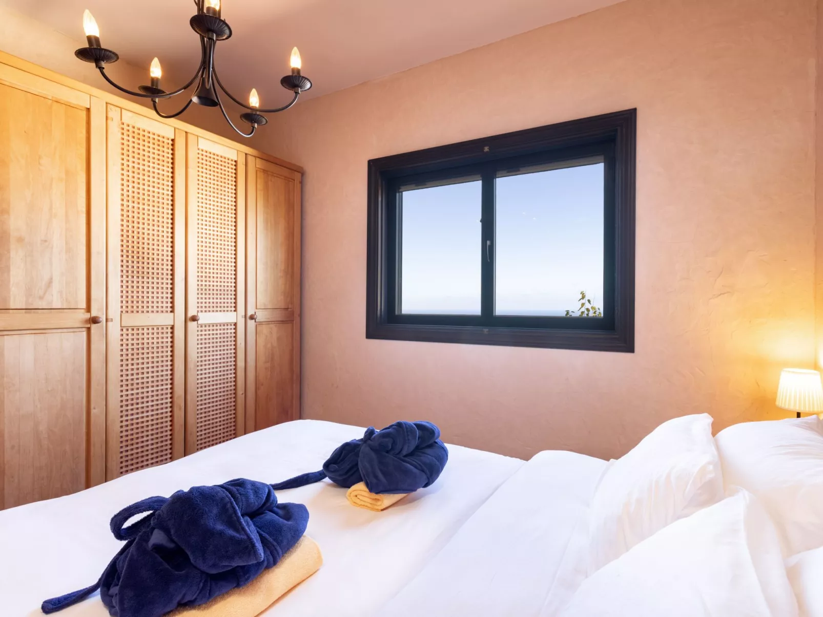 El Refugio - Image-tags.info