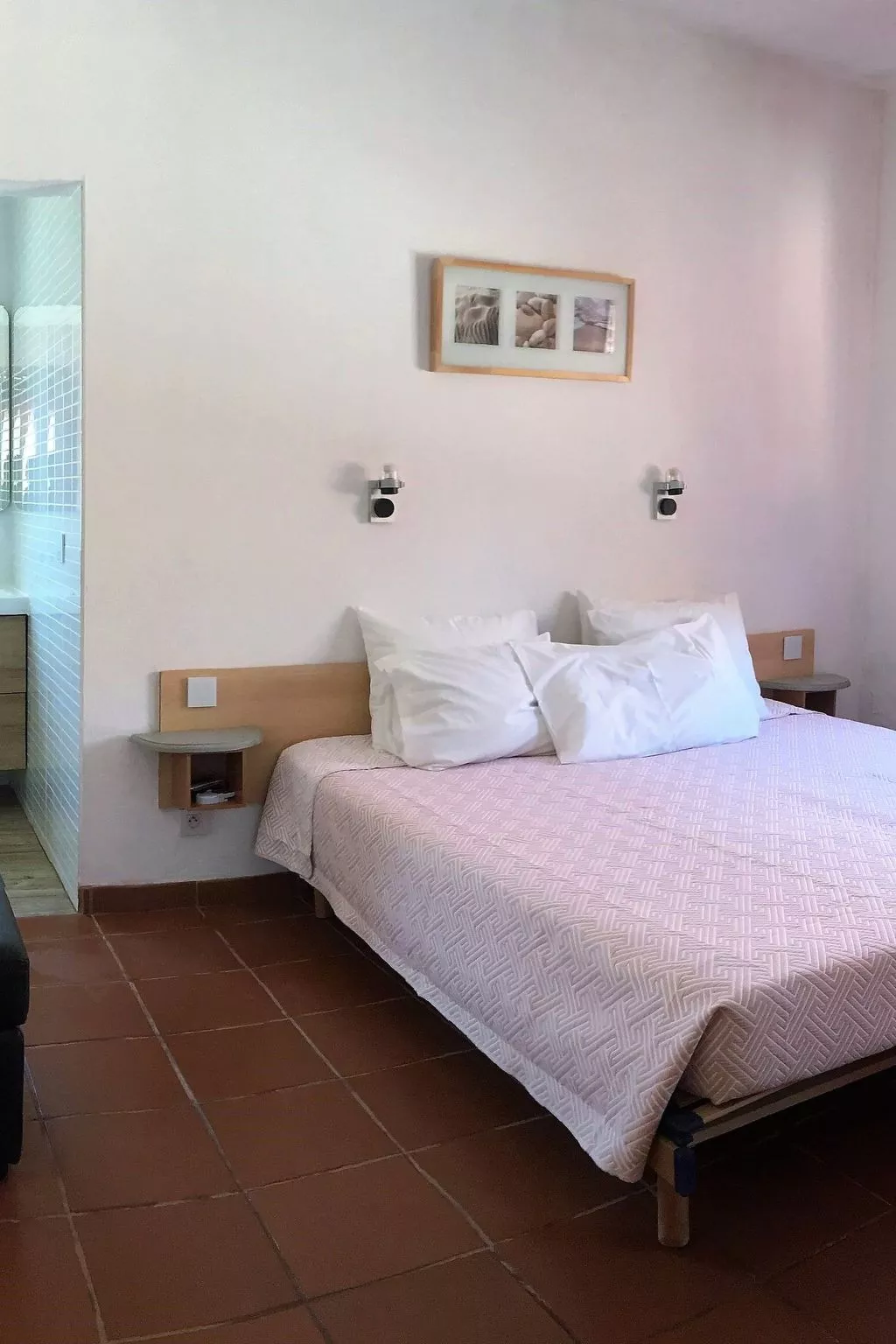 Casa Vale Vinagre, schöne Villa in der Natur - Image-tags.info