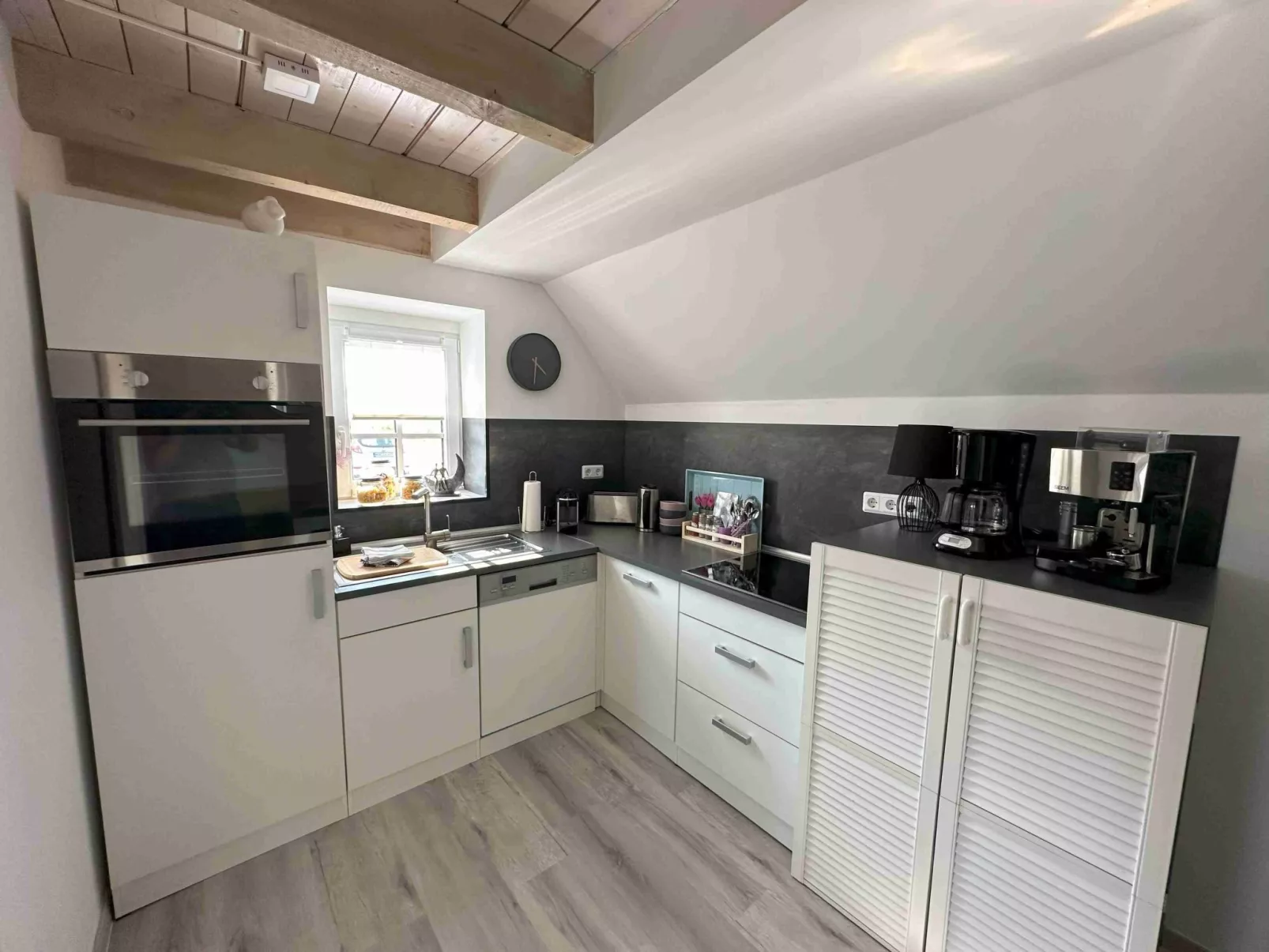 Huus an`t Diek - Image-tags.info