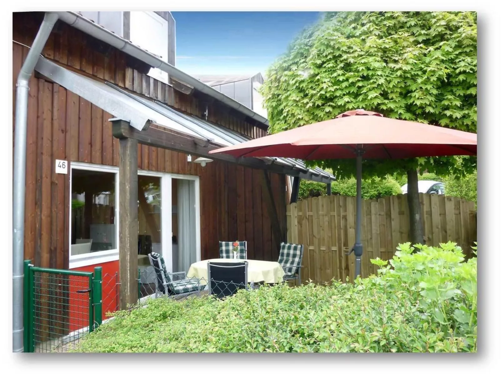 Livi - Image-tags.info