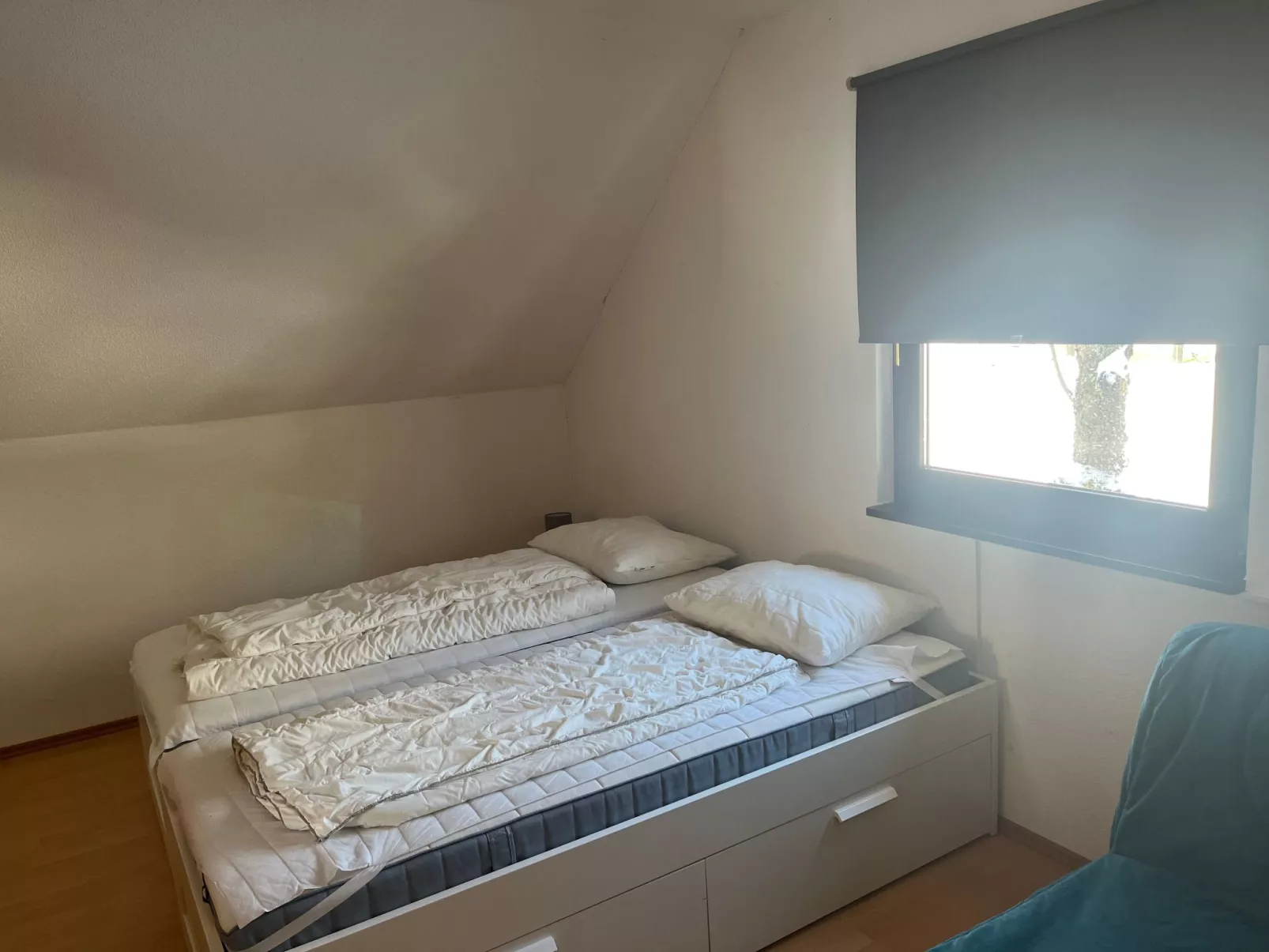 Am Sternberg 237-239 - Image-tags.info